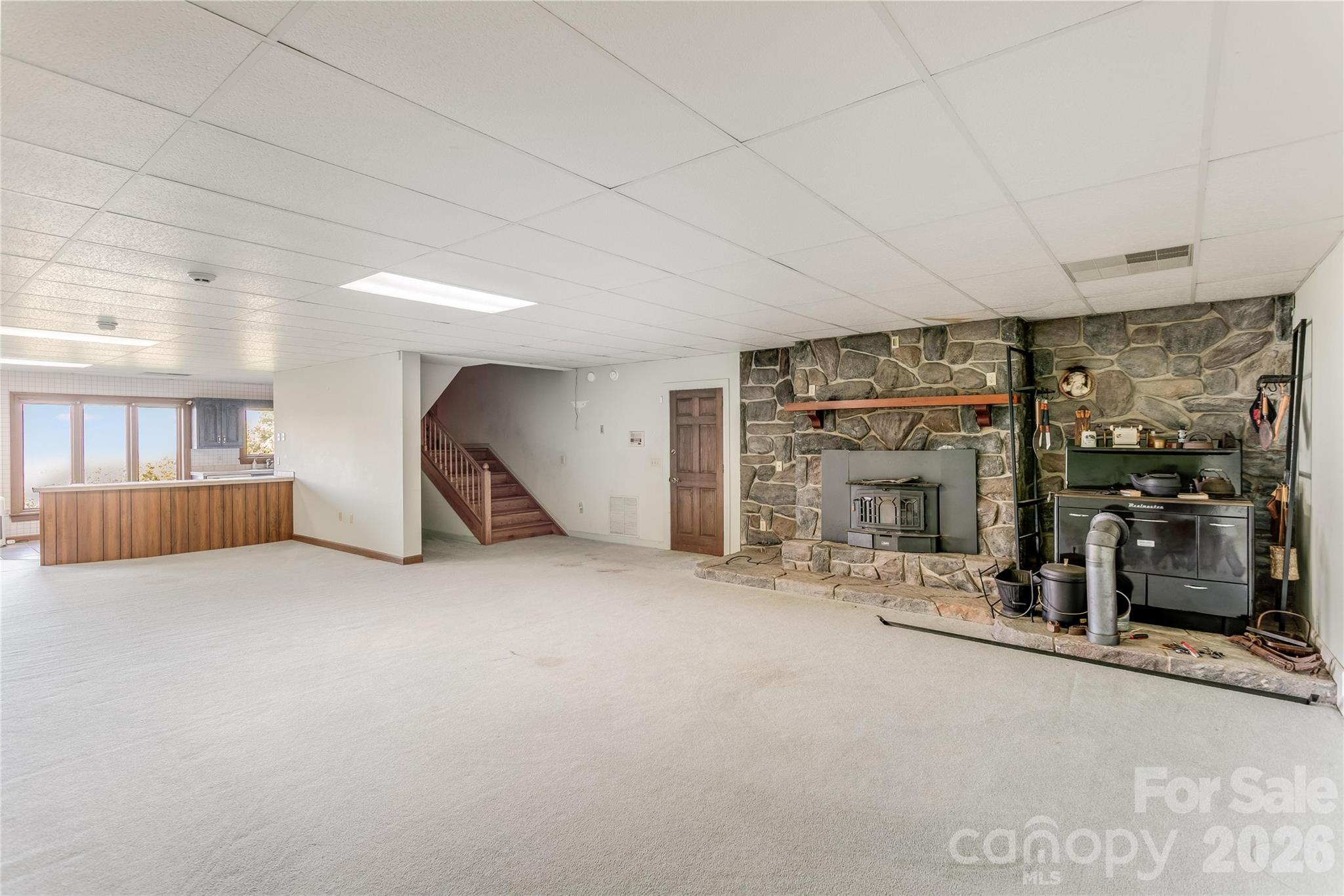 1087 Brigadoon Drive — Clyde