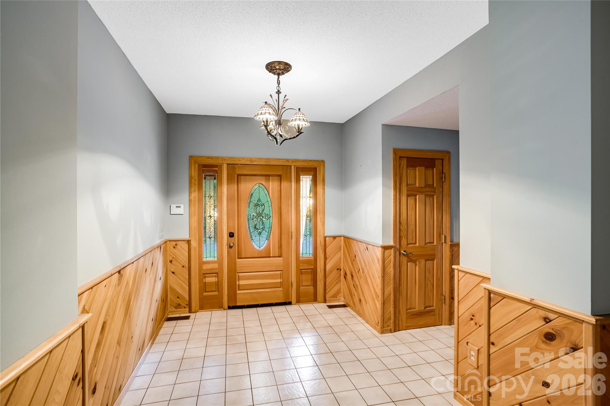 1087 Brigadoon Drive — Clyde