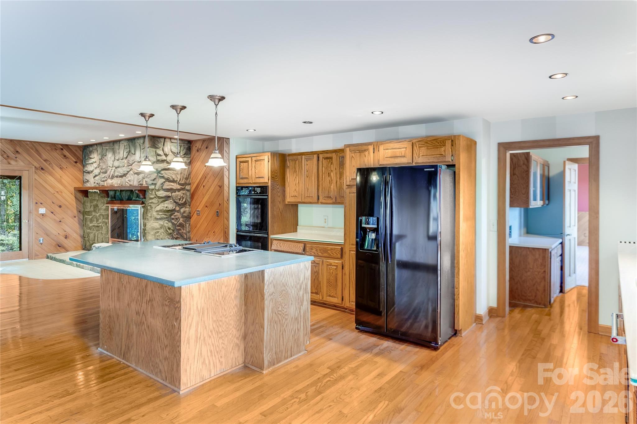 1087 Brigadoon Drive — Clyde