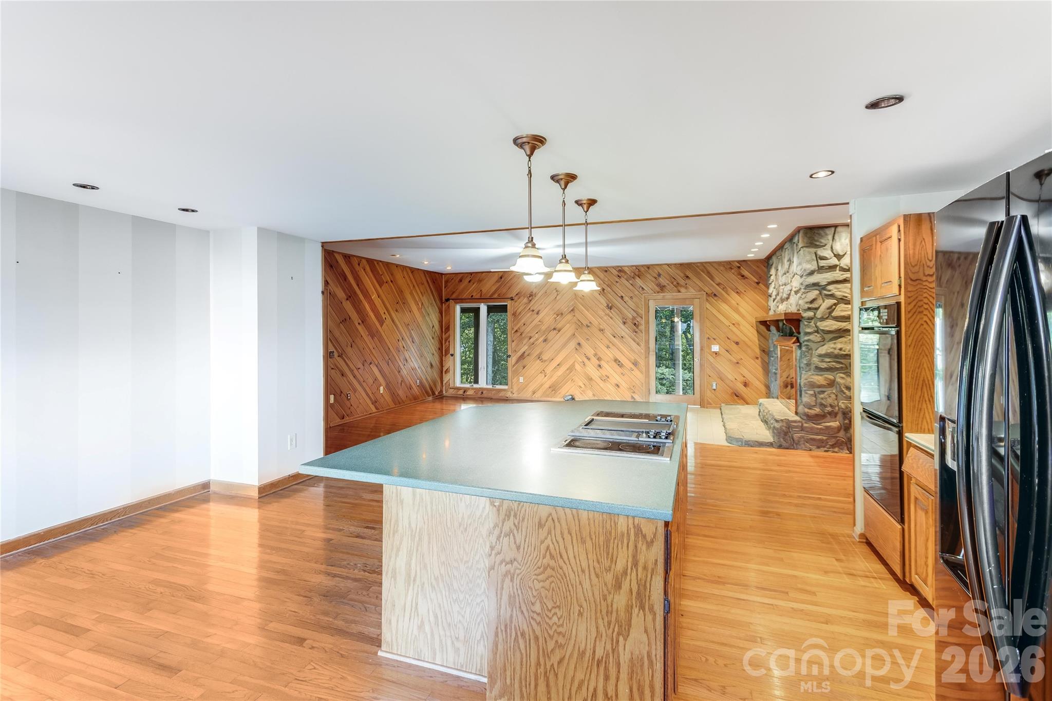 1087 Brigadoon Drive — Clyde