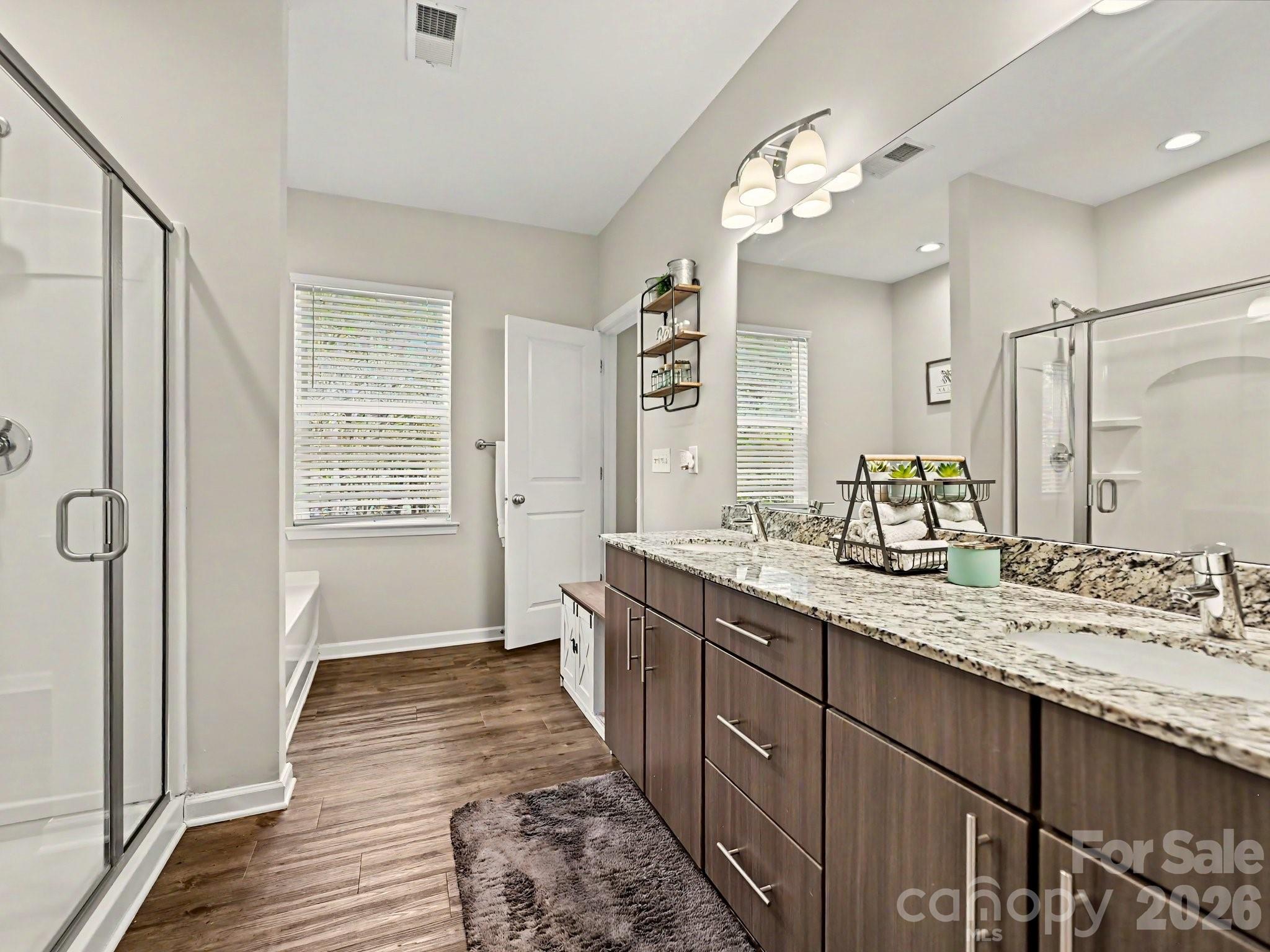 2704 Cregstone Way — Fort Mill