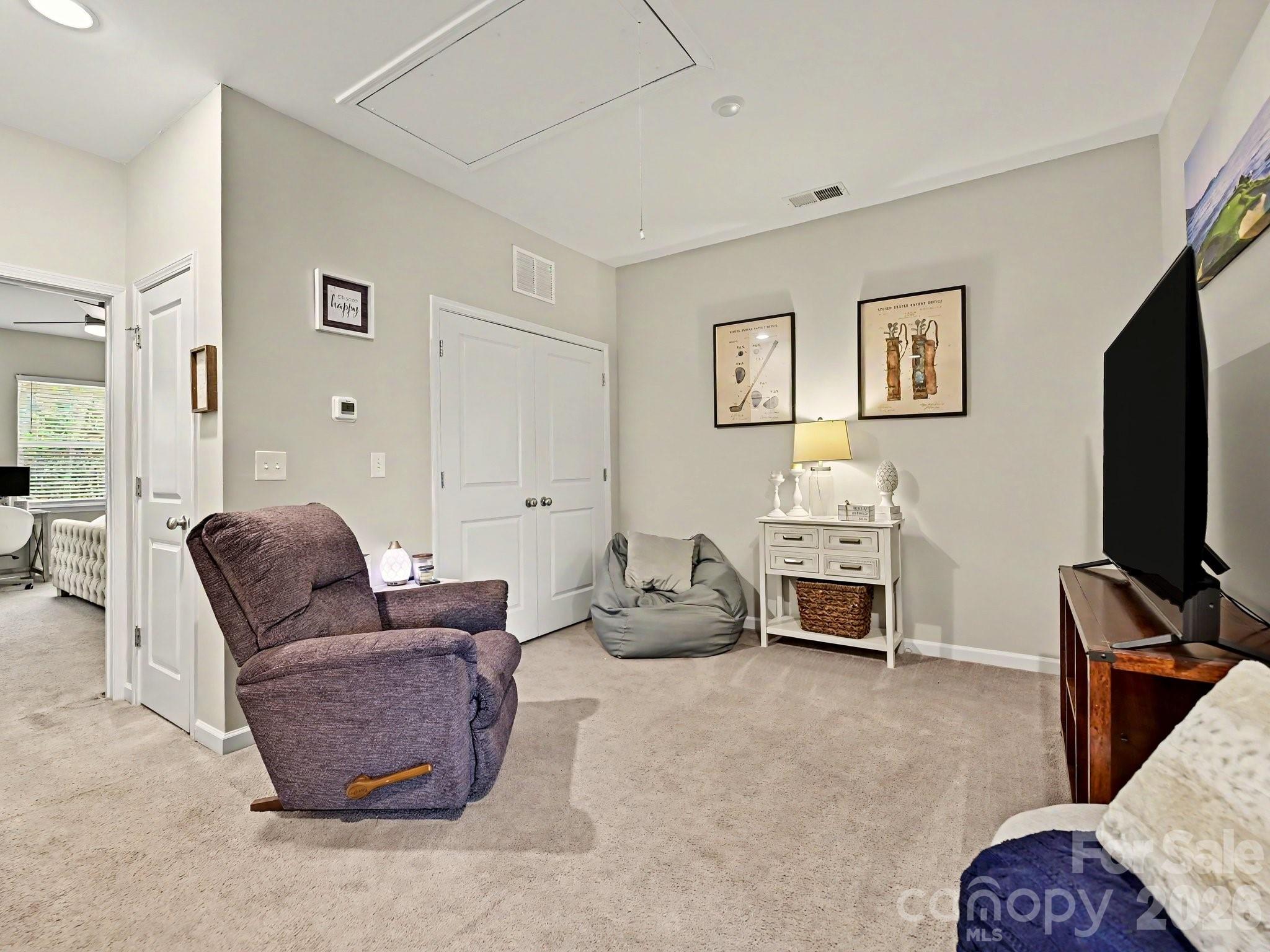 2704 Cregstone Way — Fort Mill