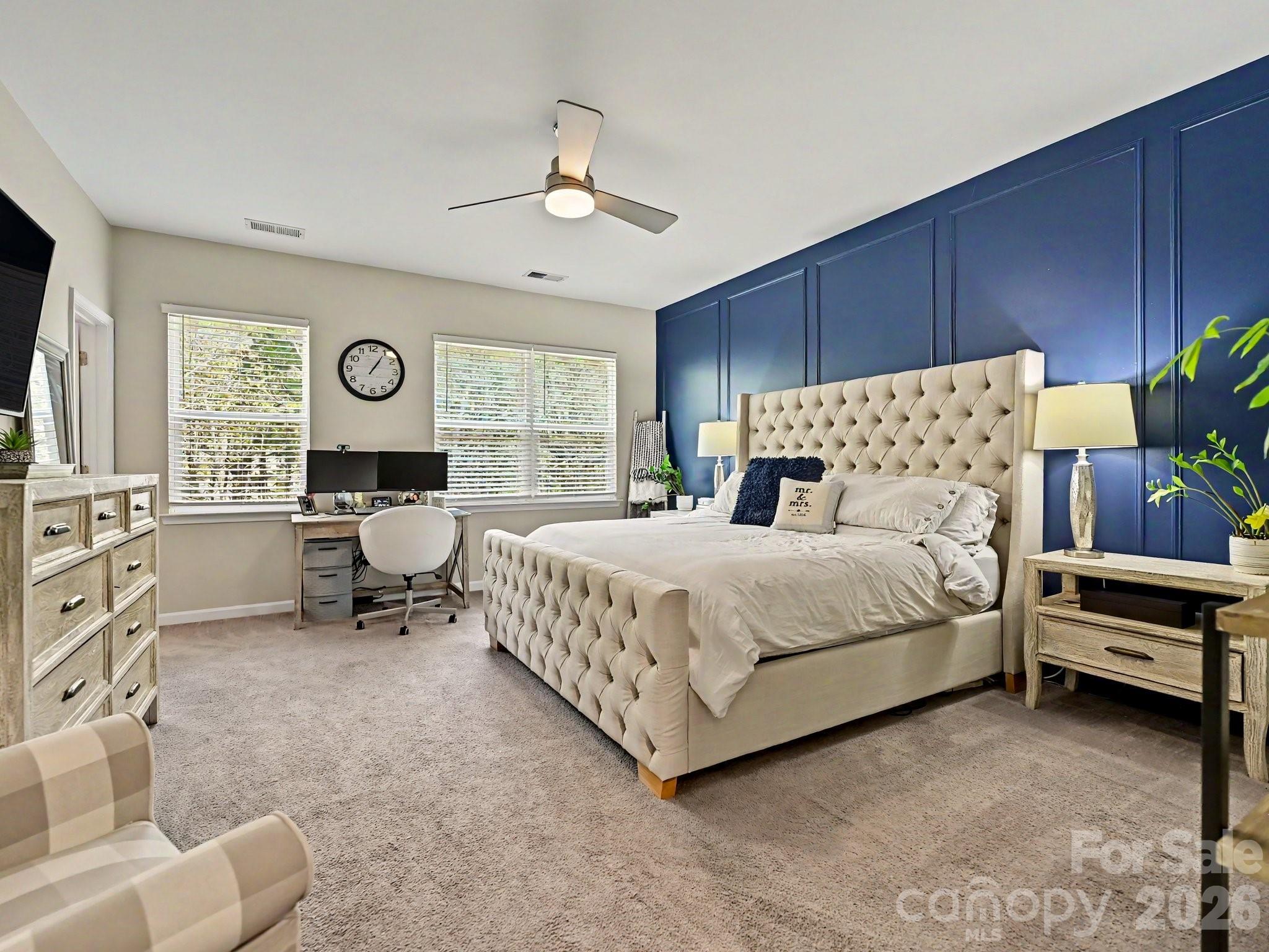 2704 Cregstone Way — Fort Mill