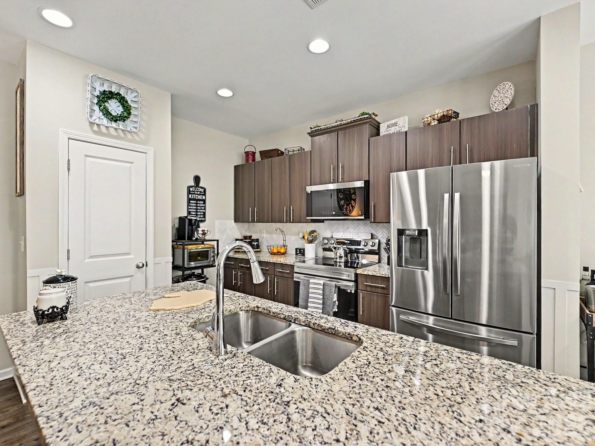 2704 Cregstone Way — Fort Mill