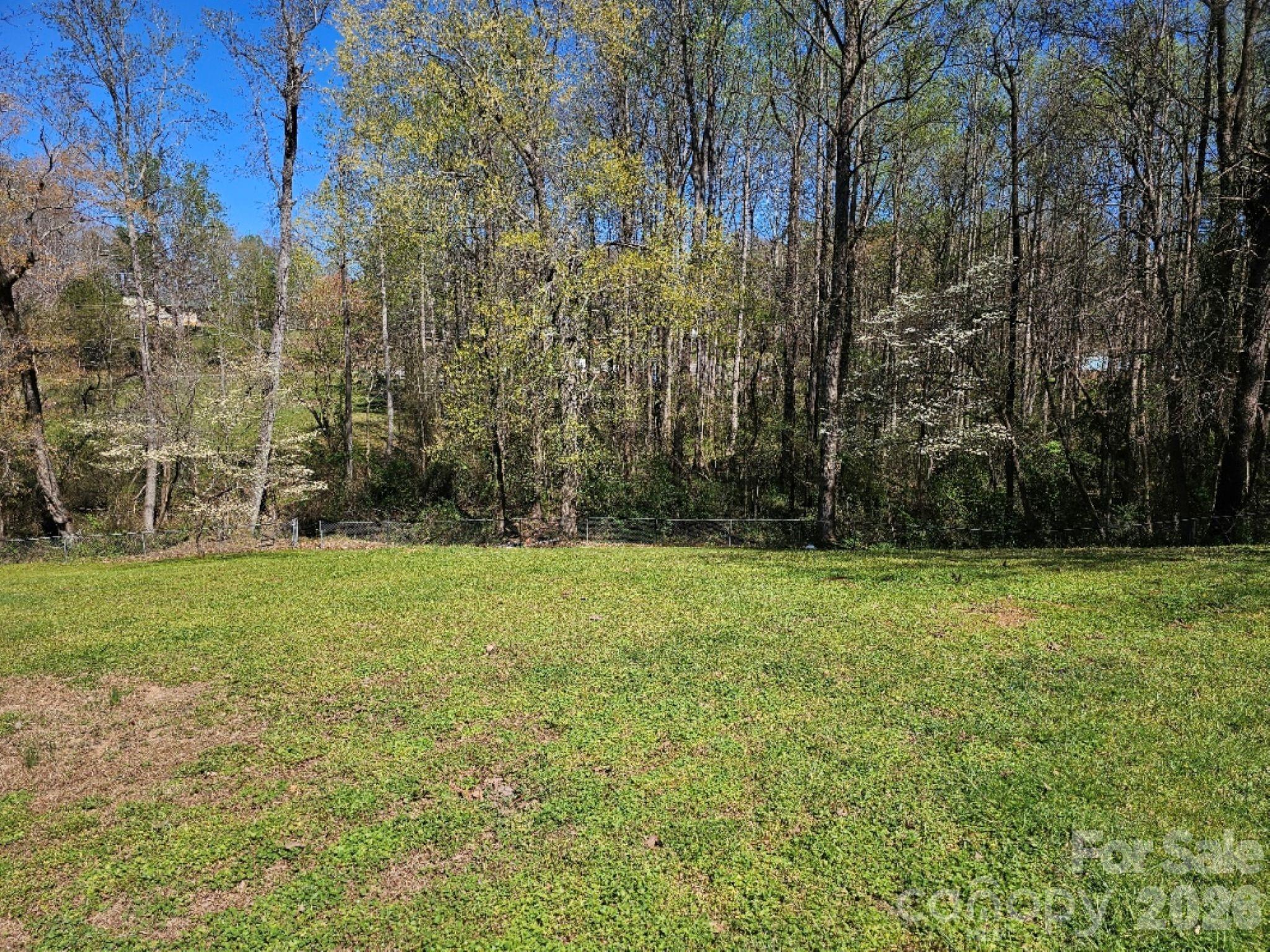 3586 Bridle Path Drive #12 — Vale