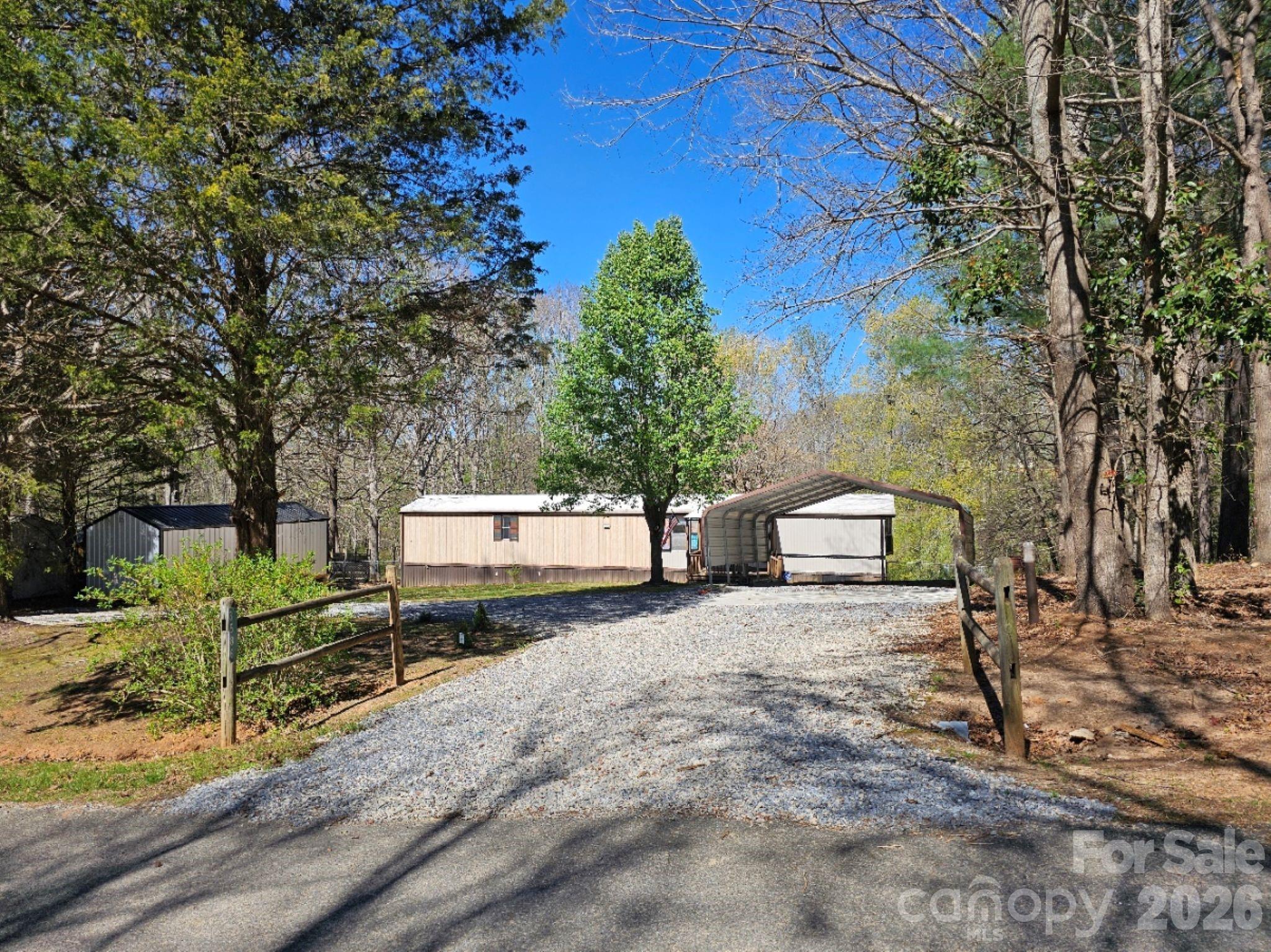 3586 Bridle Path Drive #12 — Vale