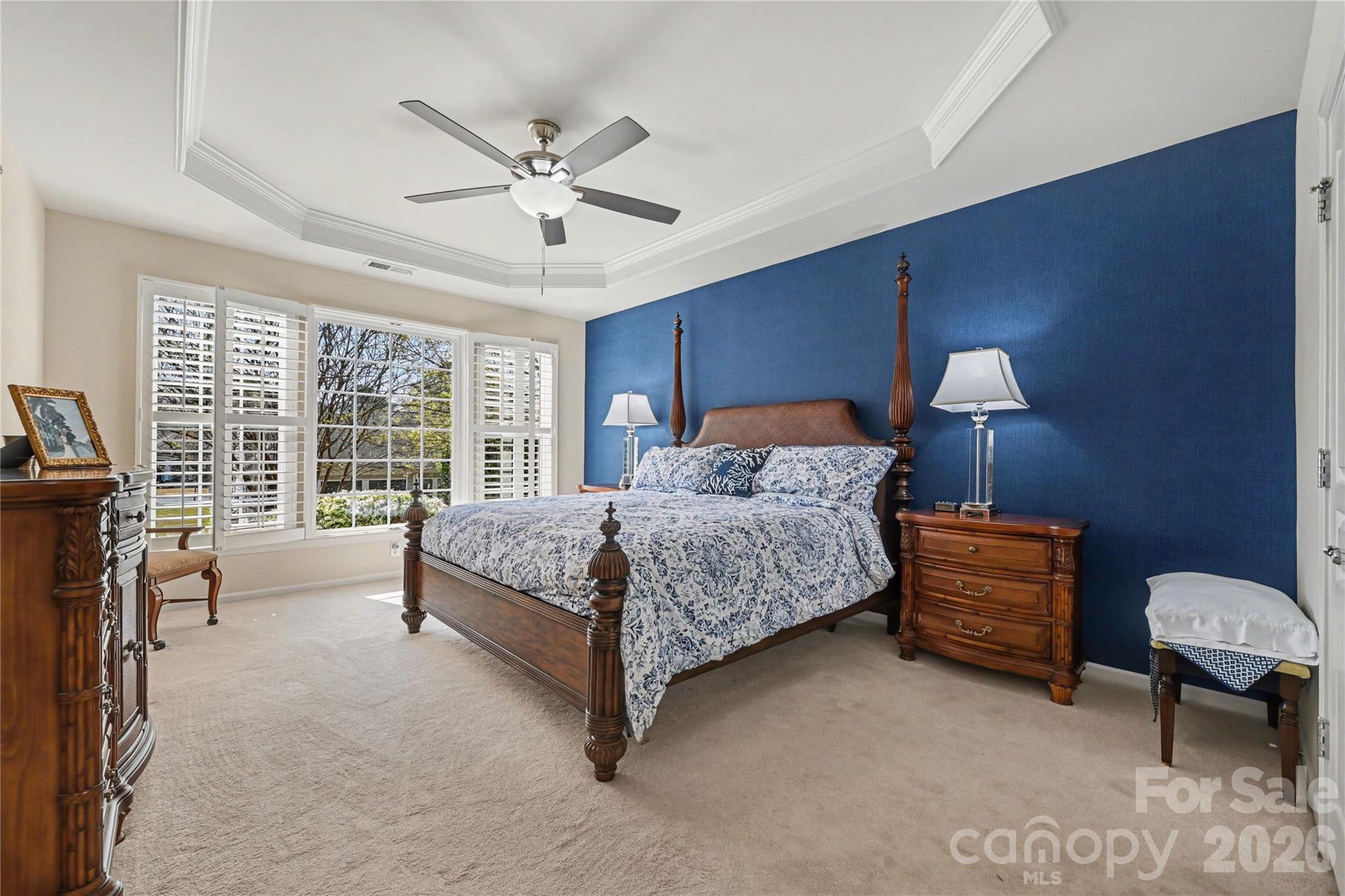 49015 Gladiolus Street — Indian Land