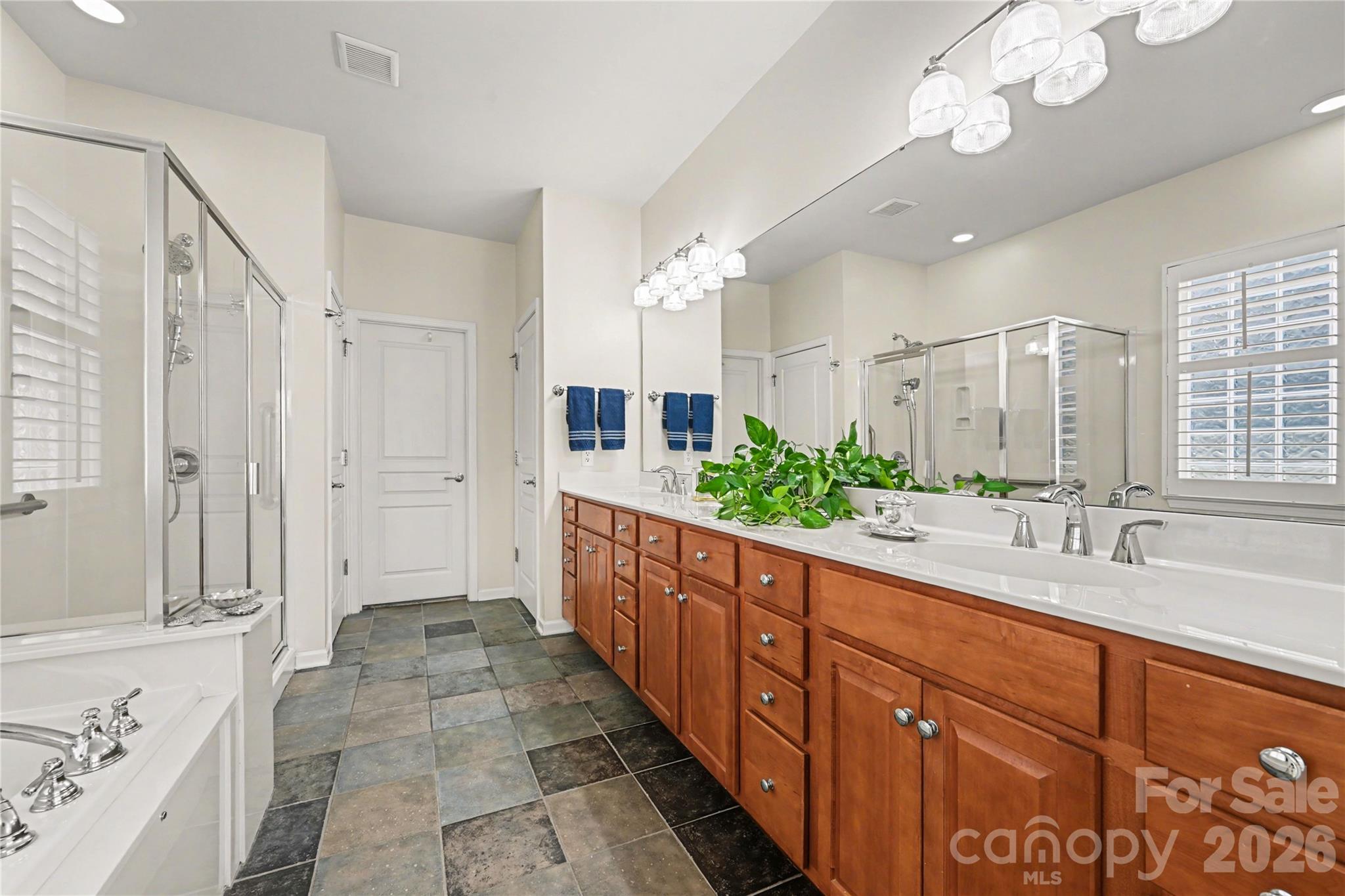 49015 Gladiolus Street — Indian Land