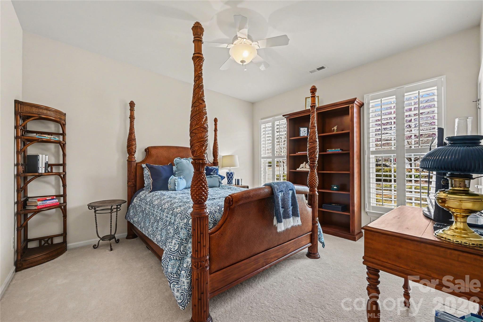 49015 Gladiolus Street — Indian Land