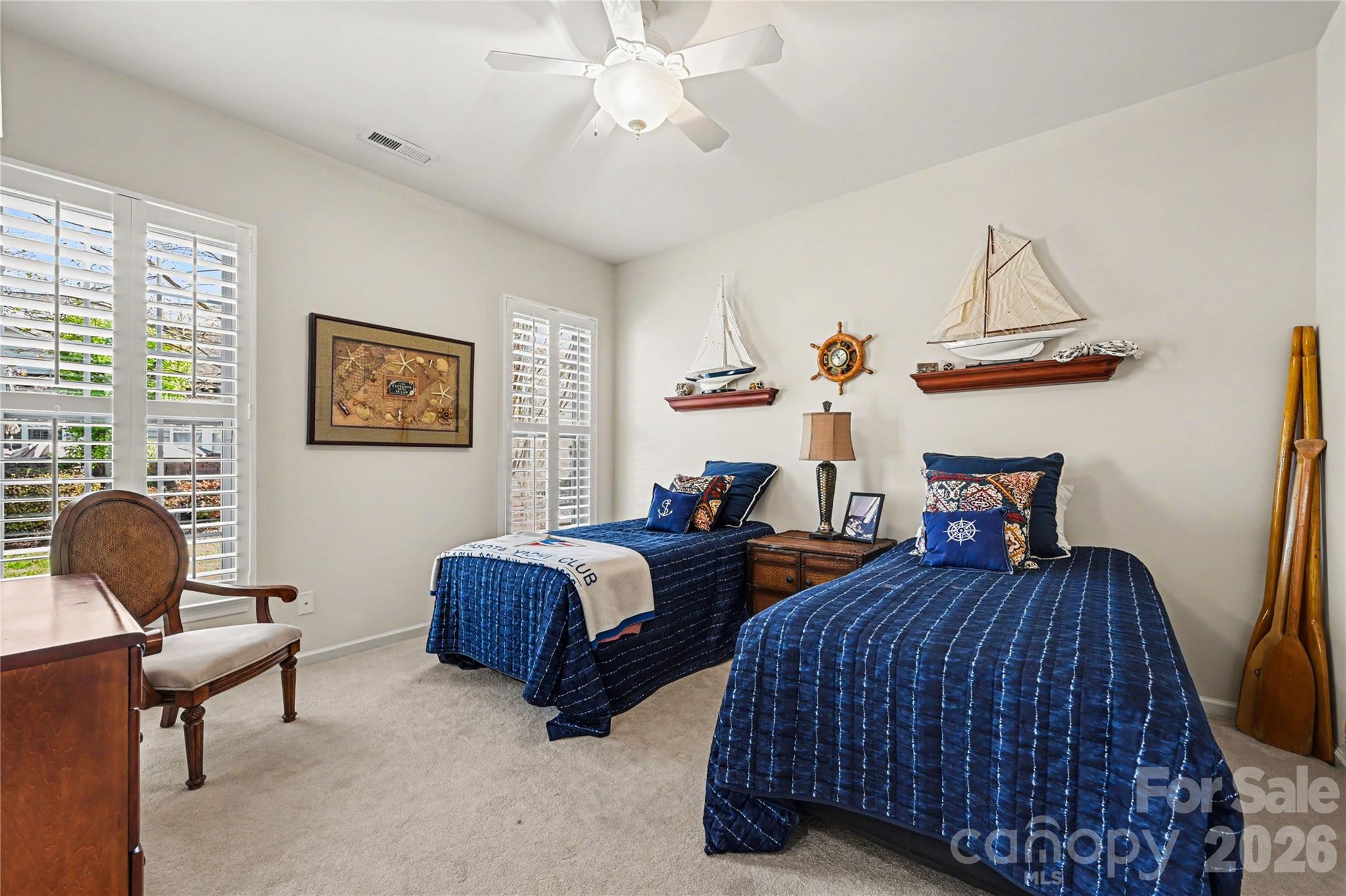 49015 Gladiolus Street — Indian Land