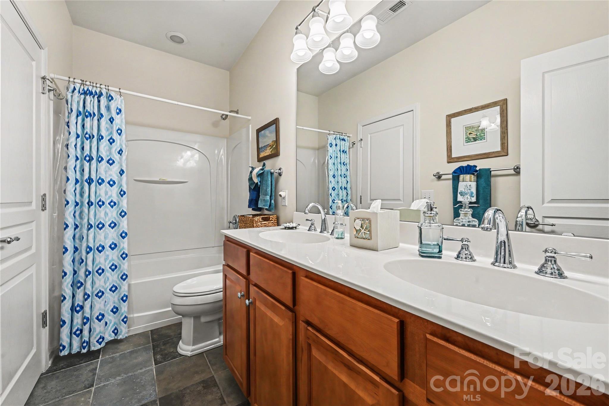 49015 Gladiolus Street — Indian Land