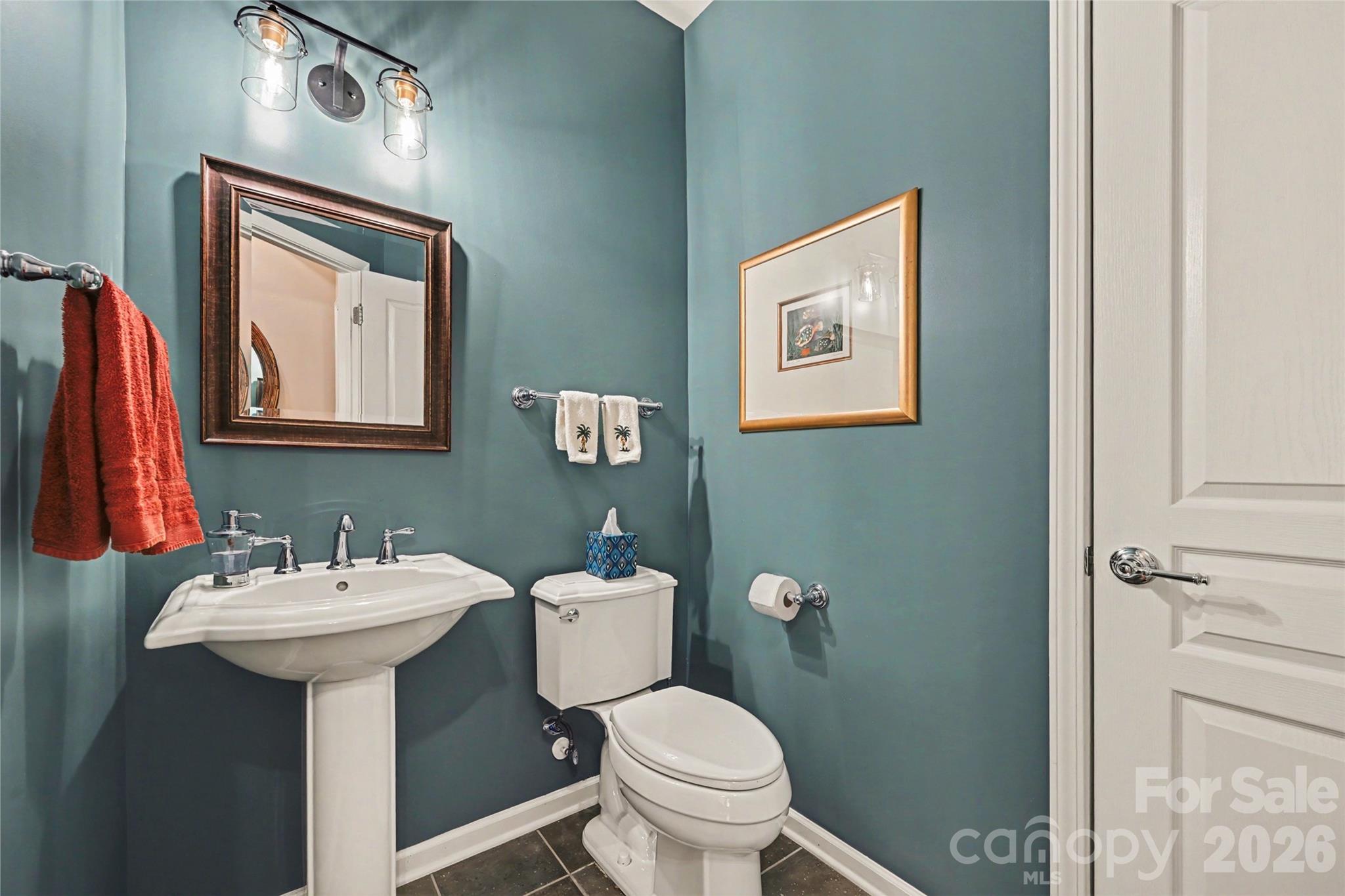 49015 Gladiolus Street — Indian Land