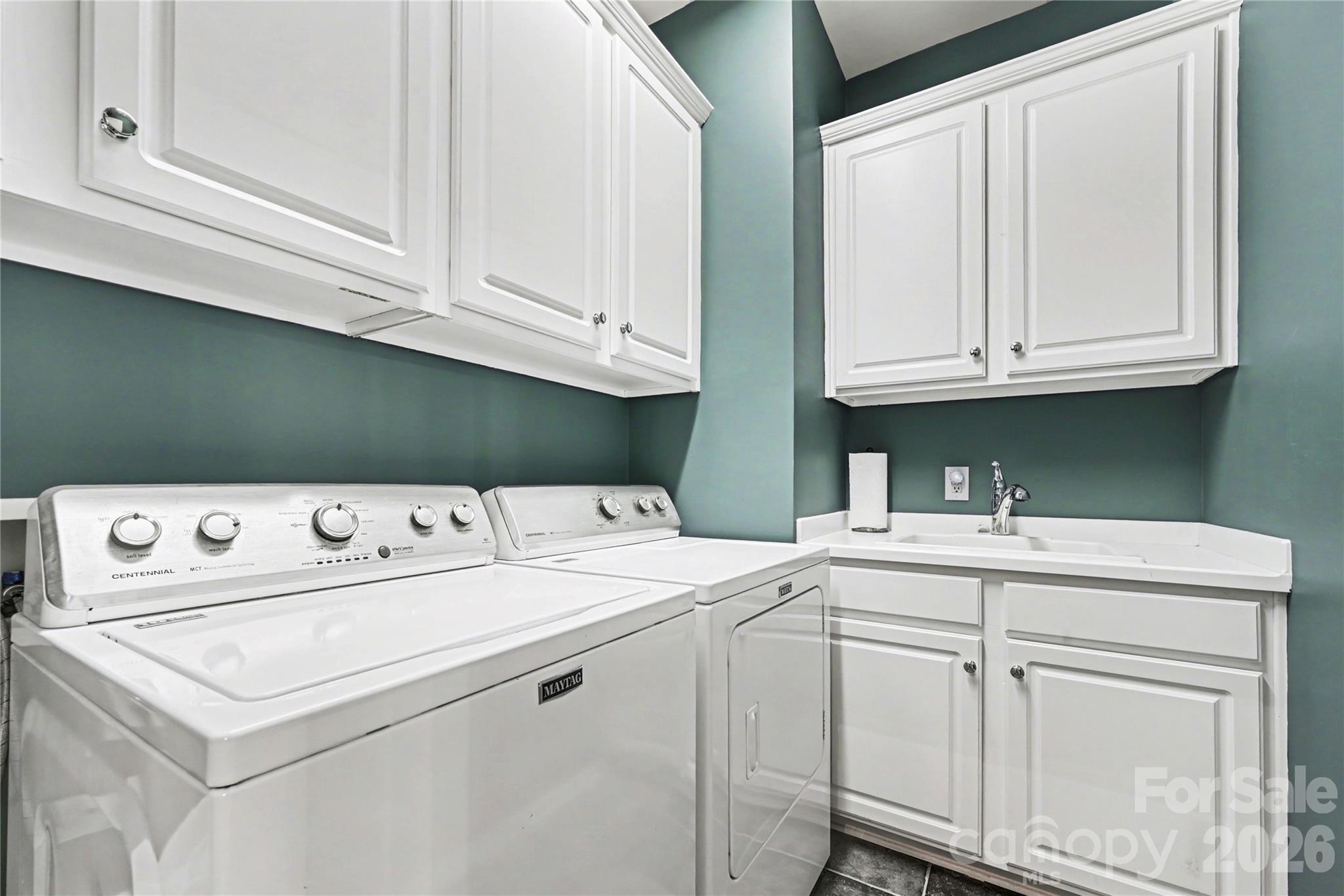 49015 Gladiolus Street — Indian Land