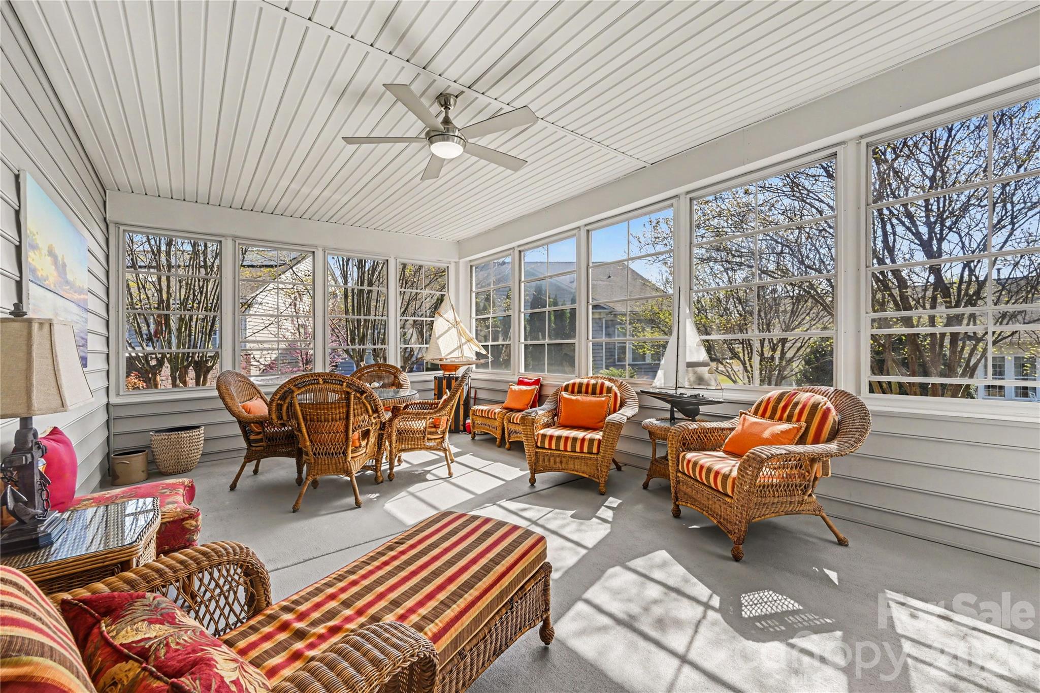 49015 Gladiolus Street — Indian Land