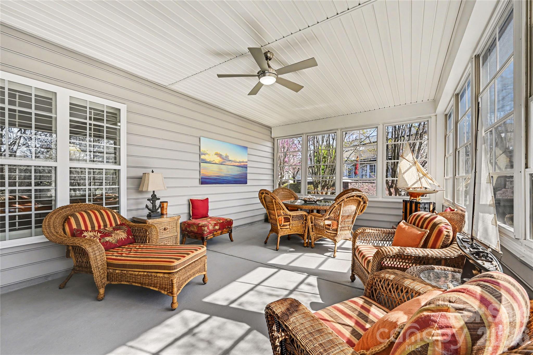 49015 Gladiolus Street — Indian Land