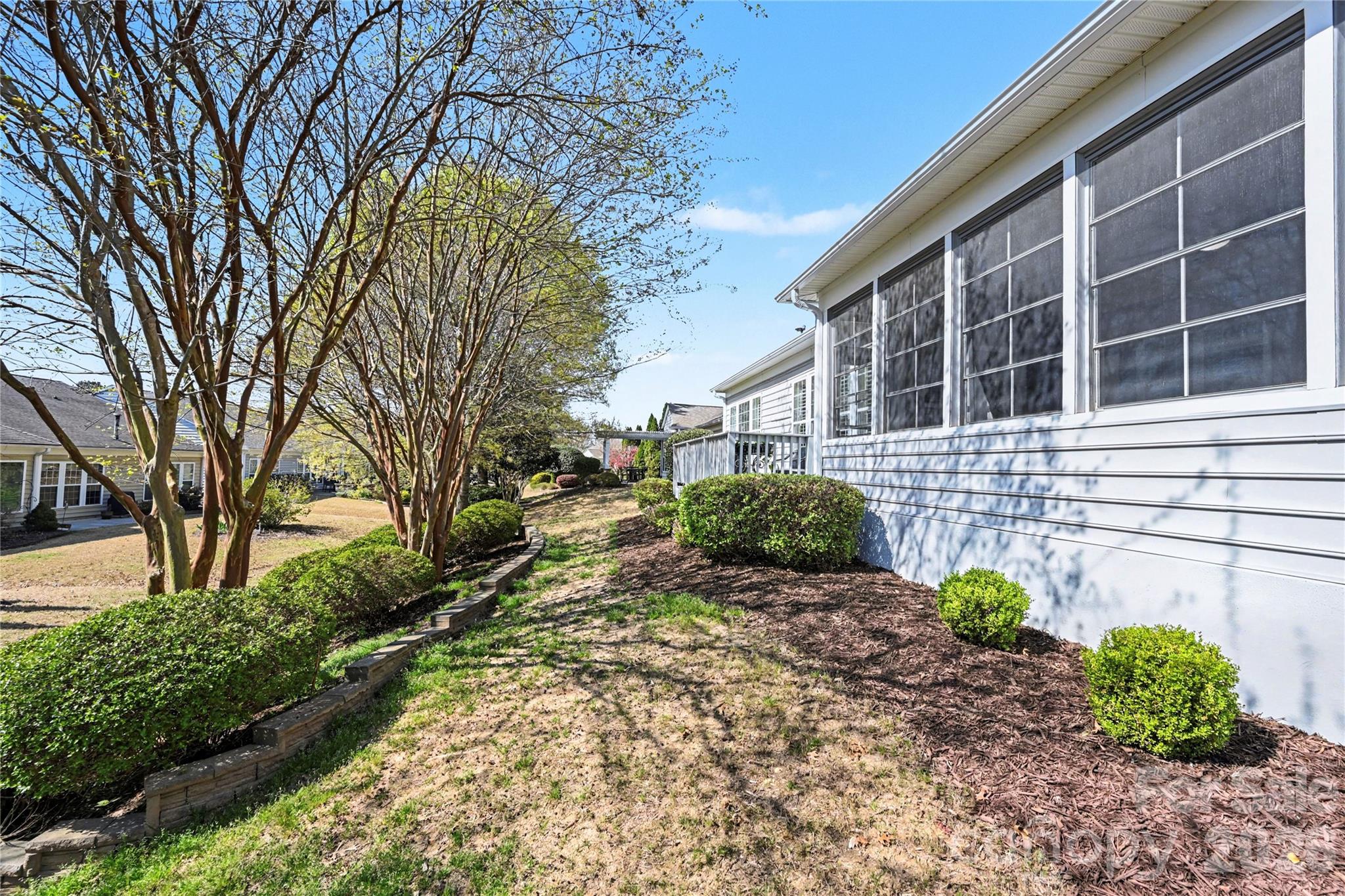 49015 Gladiolus Street — Indian Land