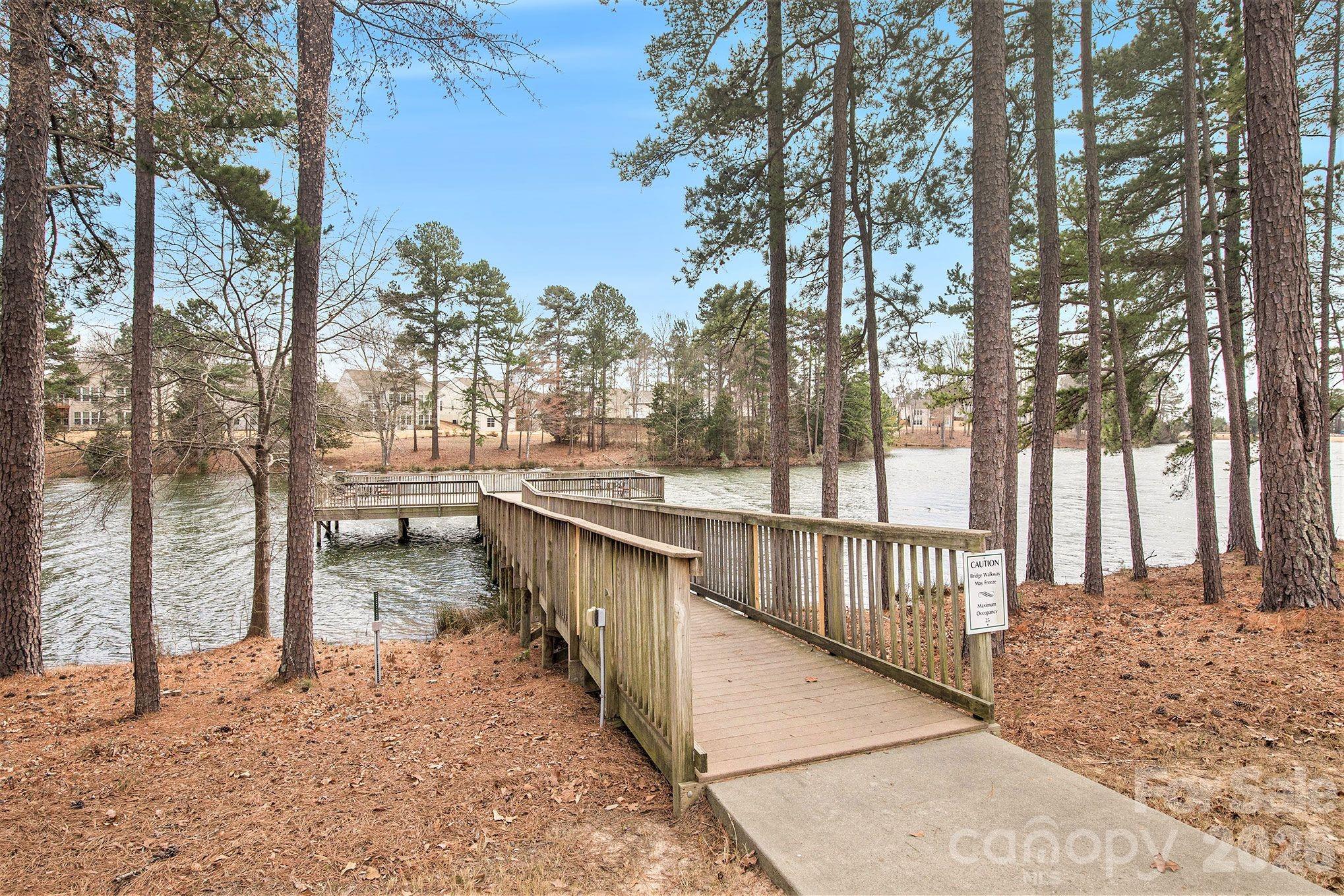 49015 Gladiolus Street — Indian Land