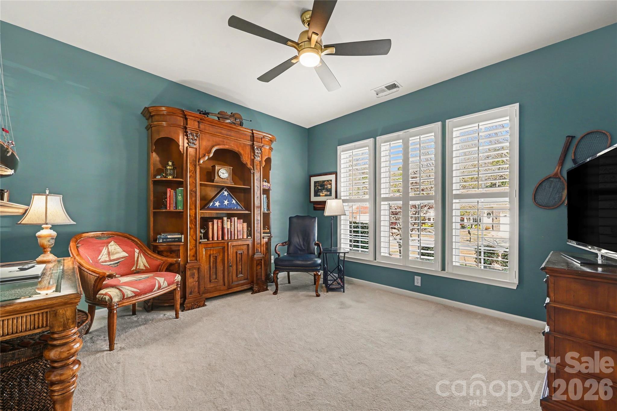 49015 Gladiolus Street — Indian Land
