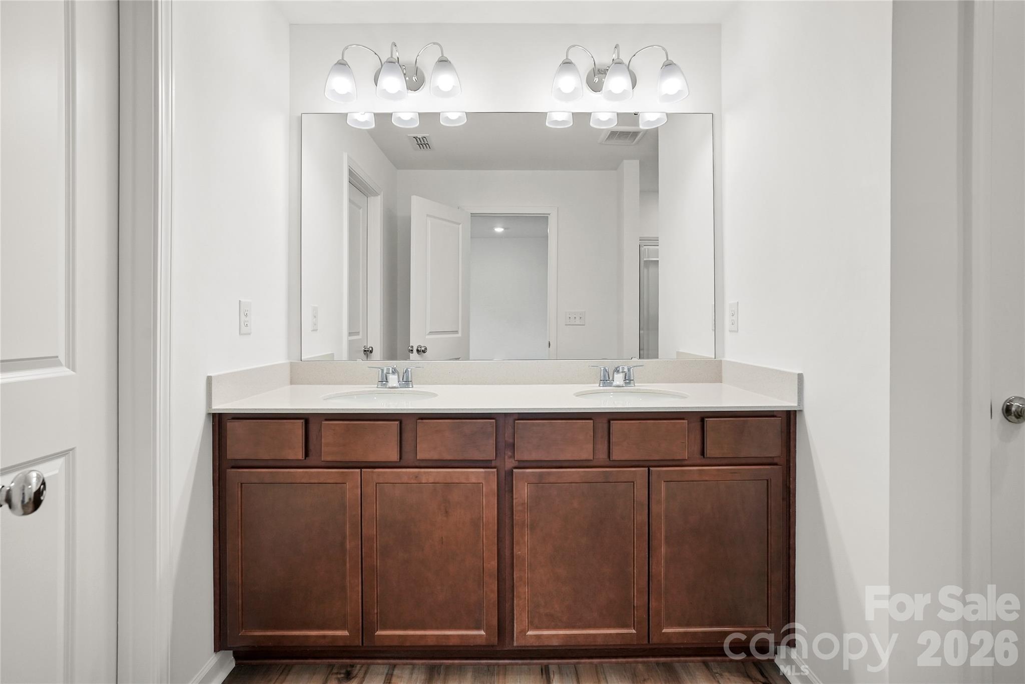 14010 Steller Street — Charlotte