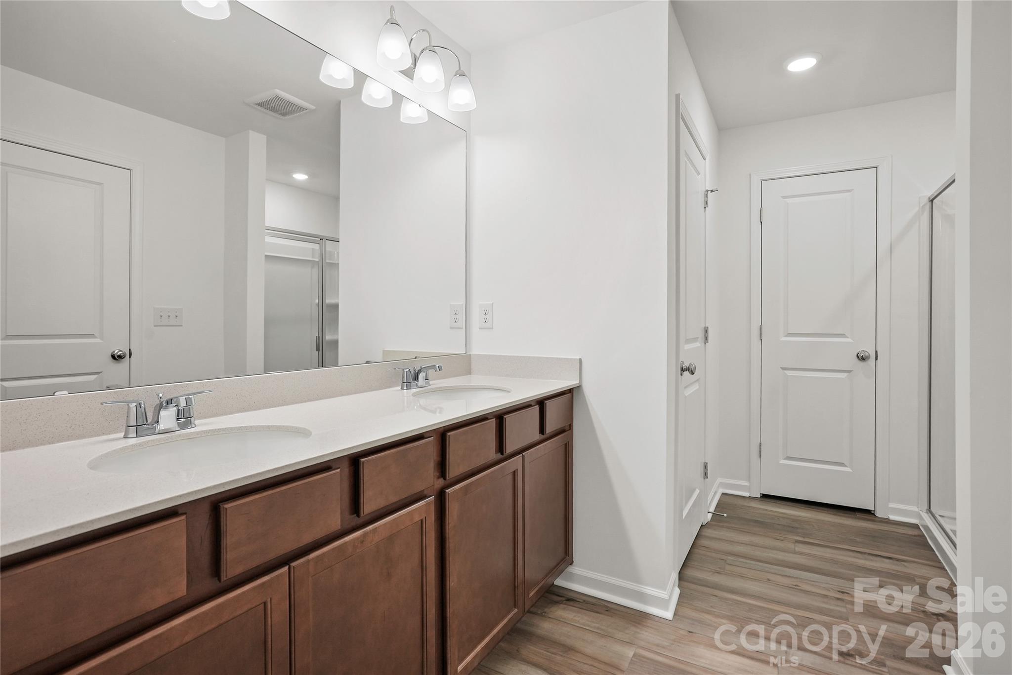 14010 Steller Street — Charlotte