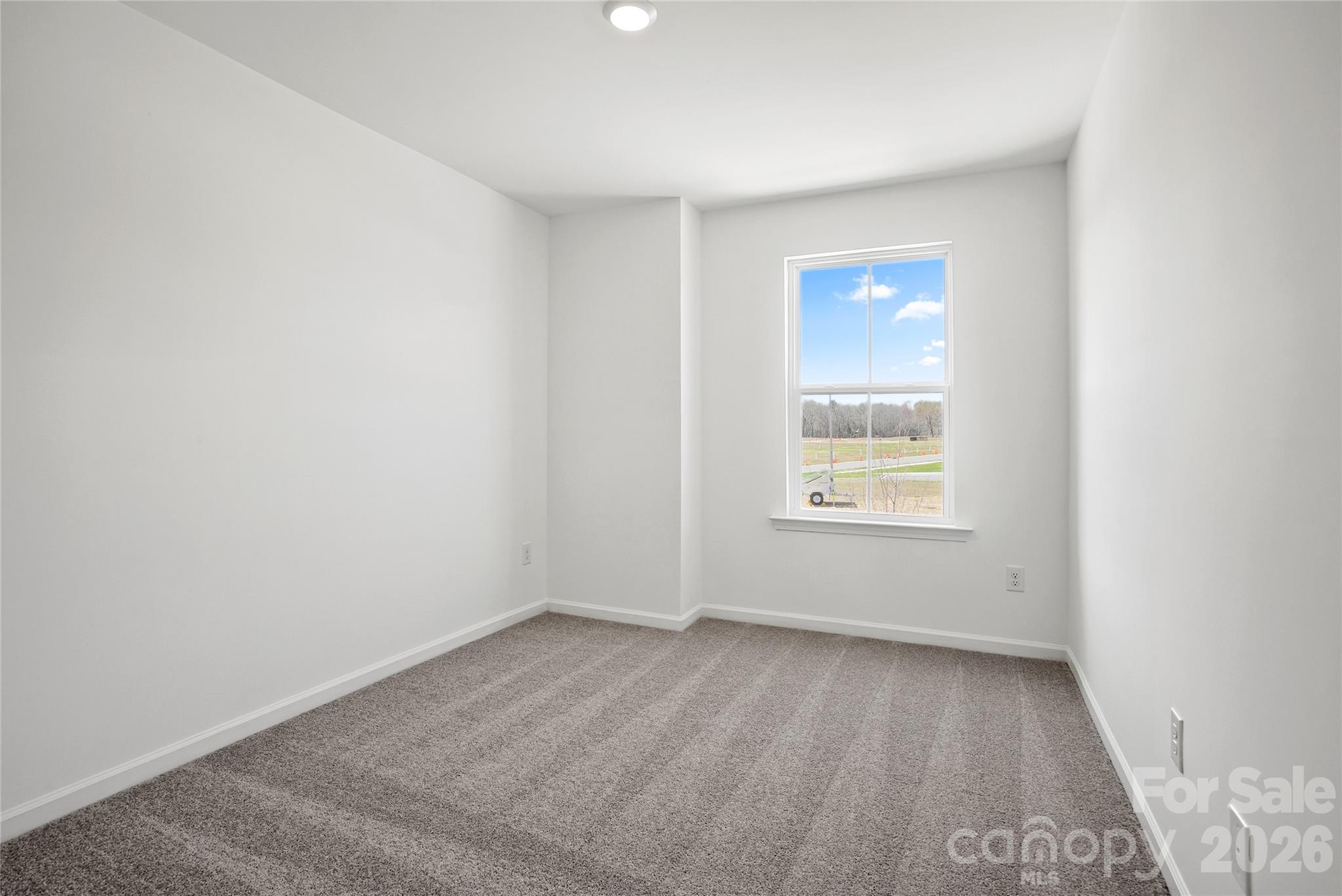 14010 Steller Street — Charlotte