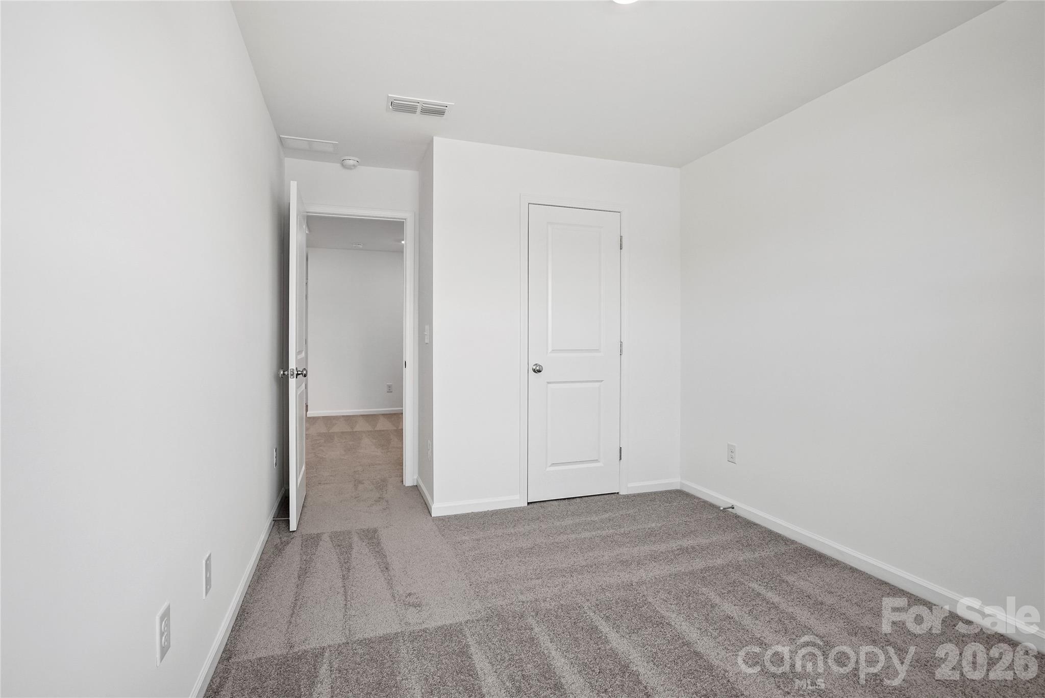14010 Steller Street — Charlotte