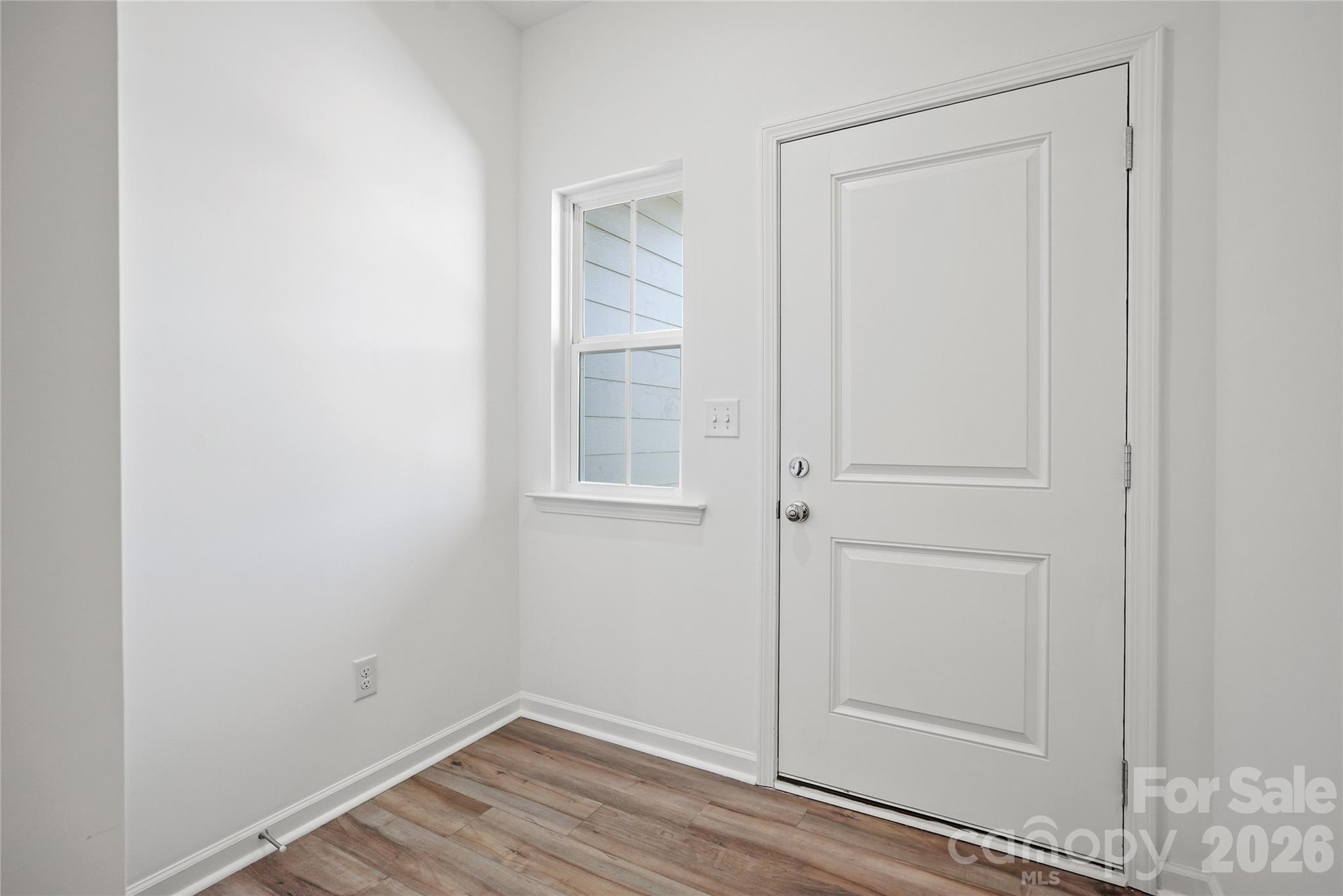 14010 Steller Street — Charlotte