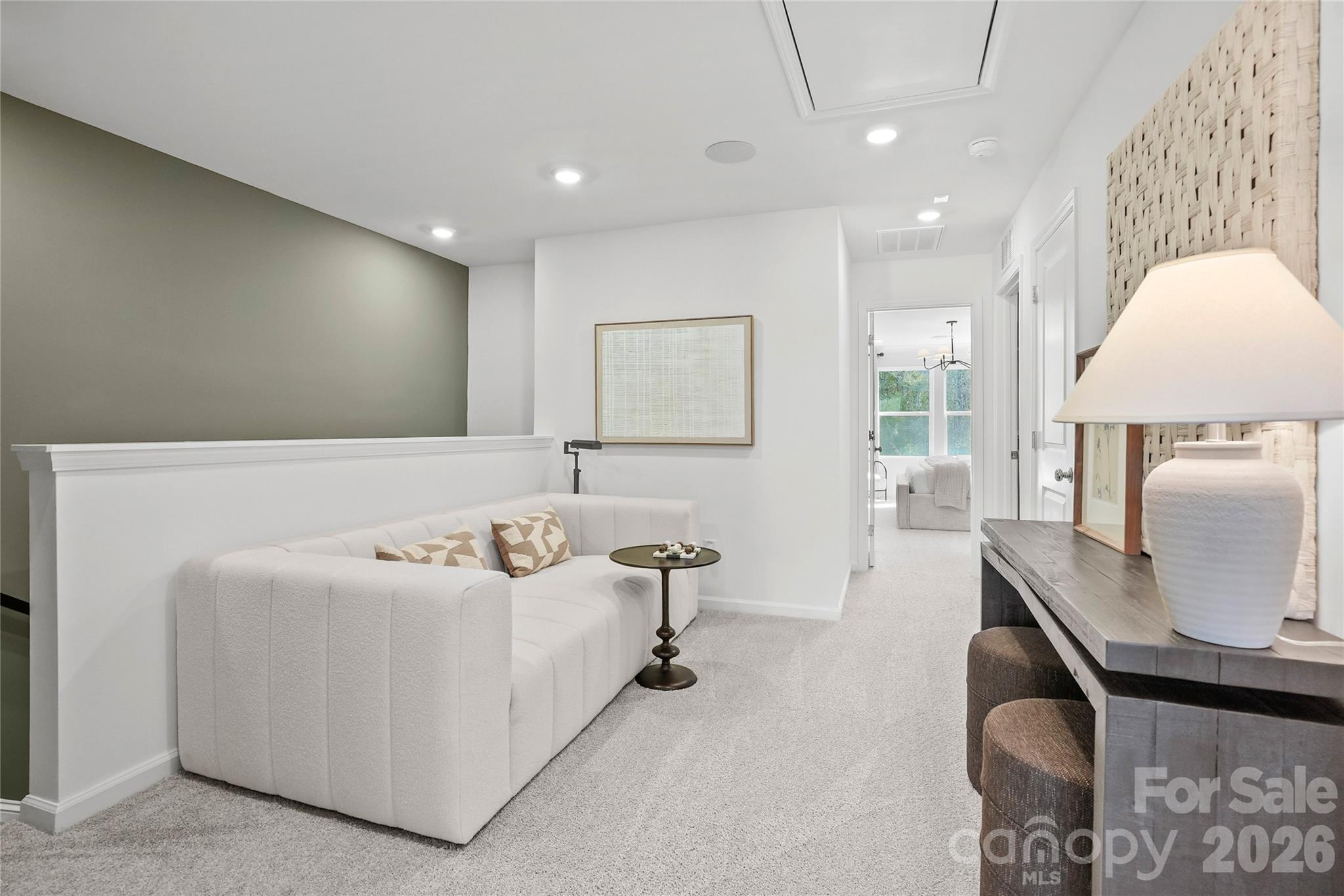 14010 Steller Street — Charlotte