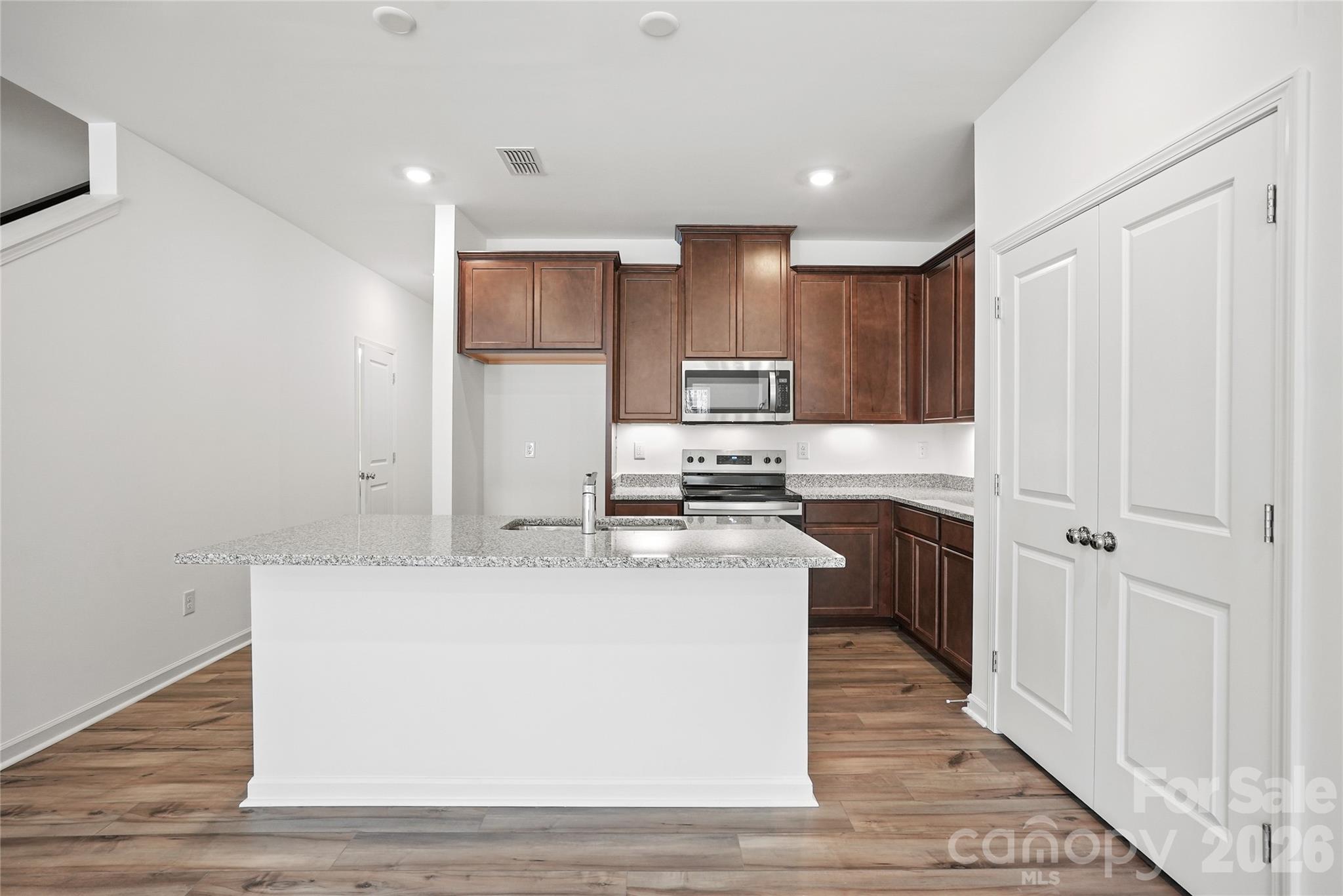 14010 Steller Street — Charlotte