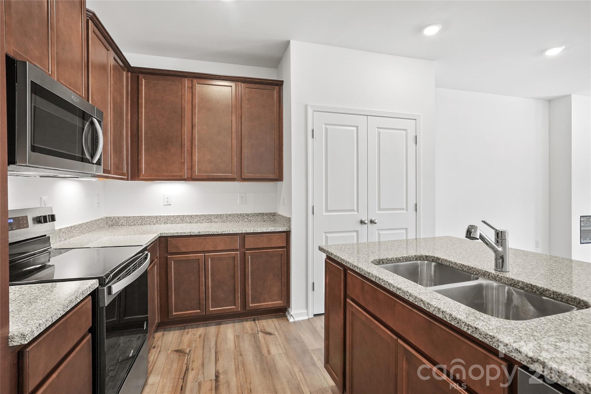 14010 Steller Street — Charlotte
