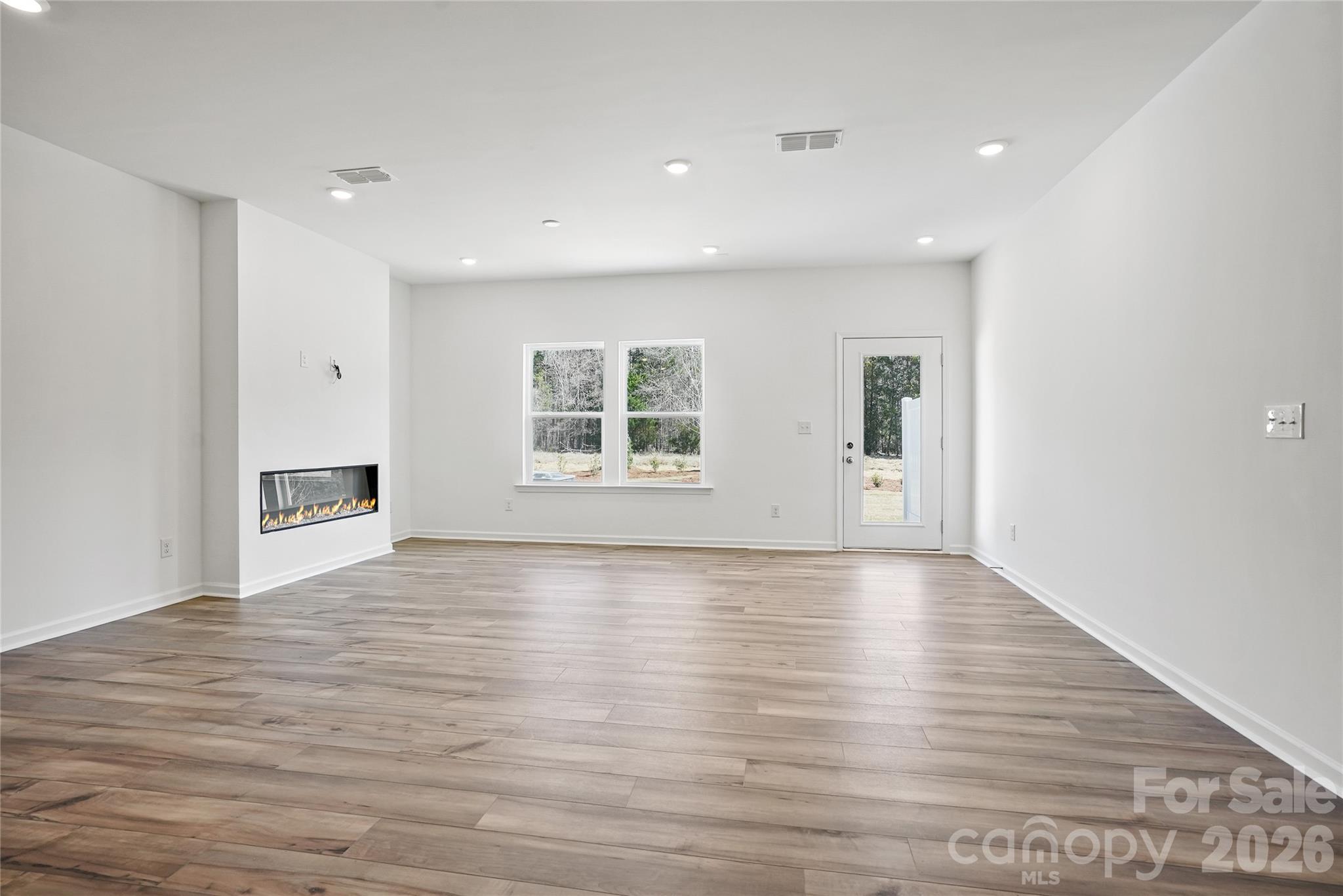 14010 Steller Street — Charlotte