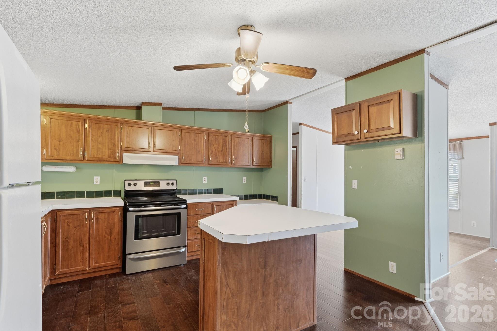 4830 Verde View Drive — Gastonia