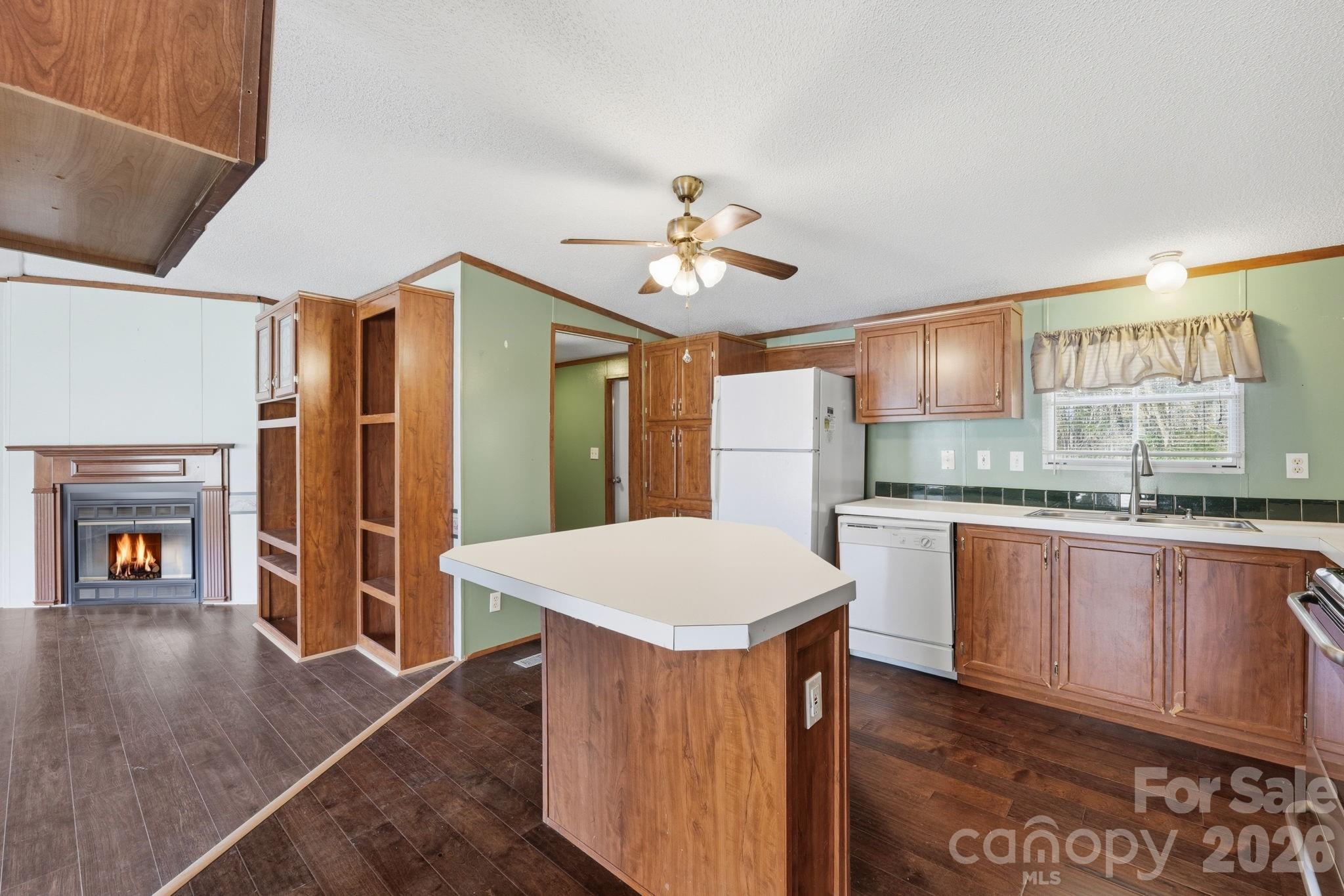 4830 Verde View Drive — Gastonia