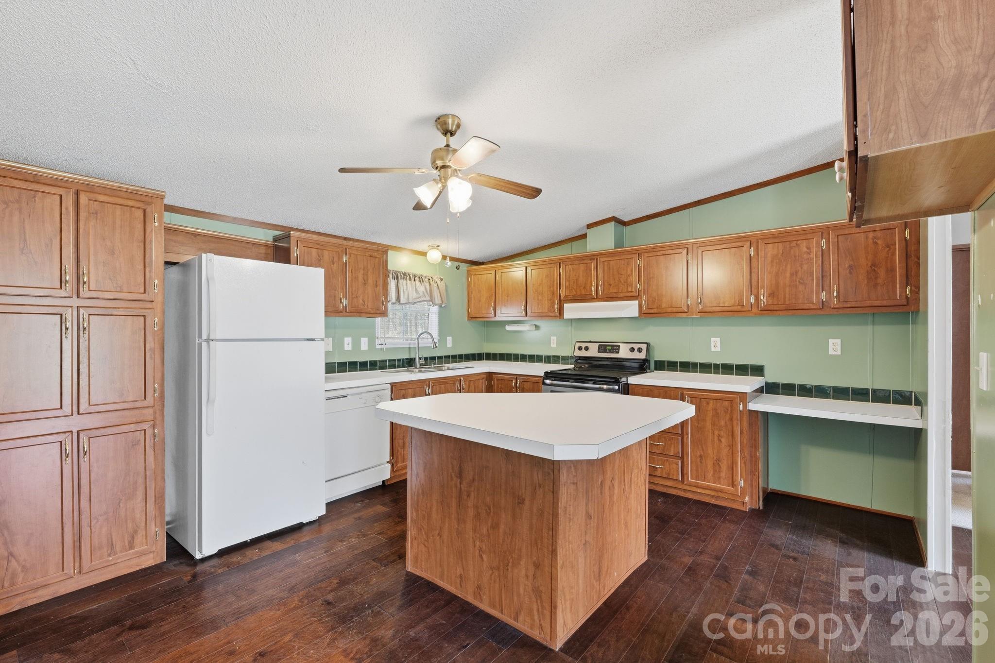 4830 Verde View Drive — Gastonia