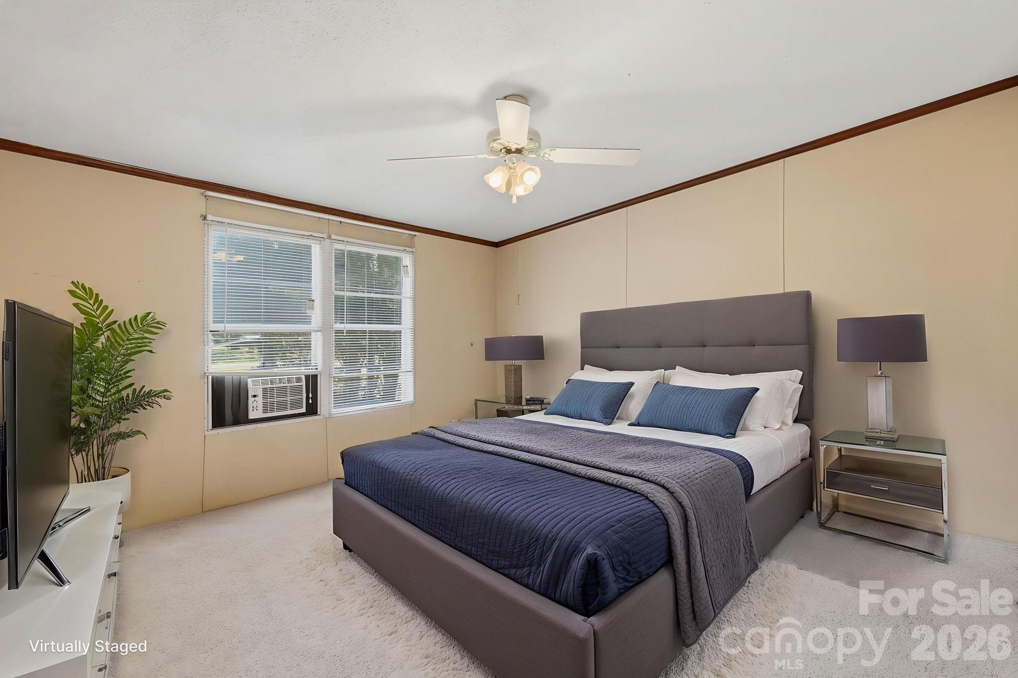 4830 Verde View Drive — Gastonia
