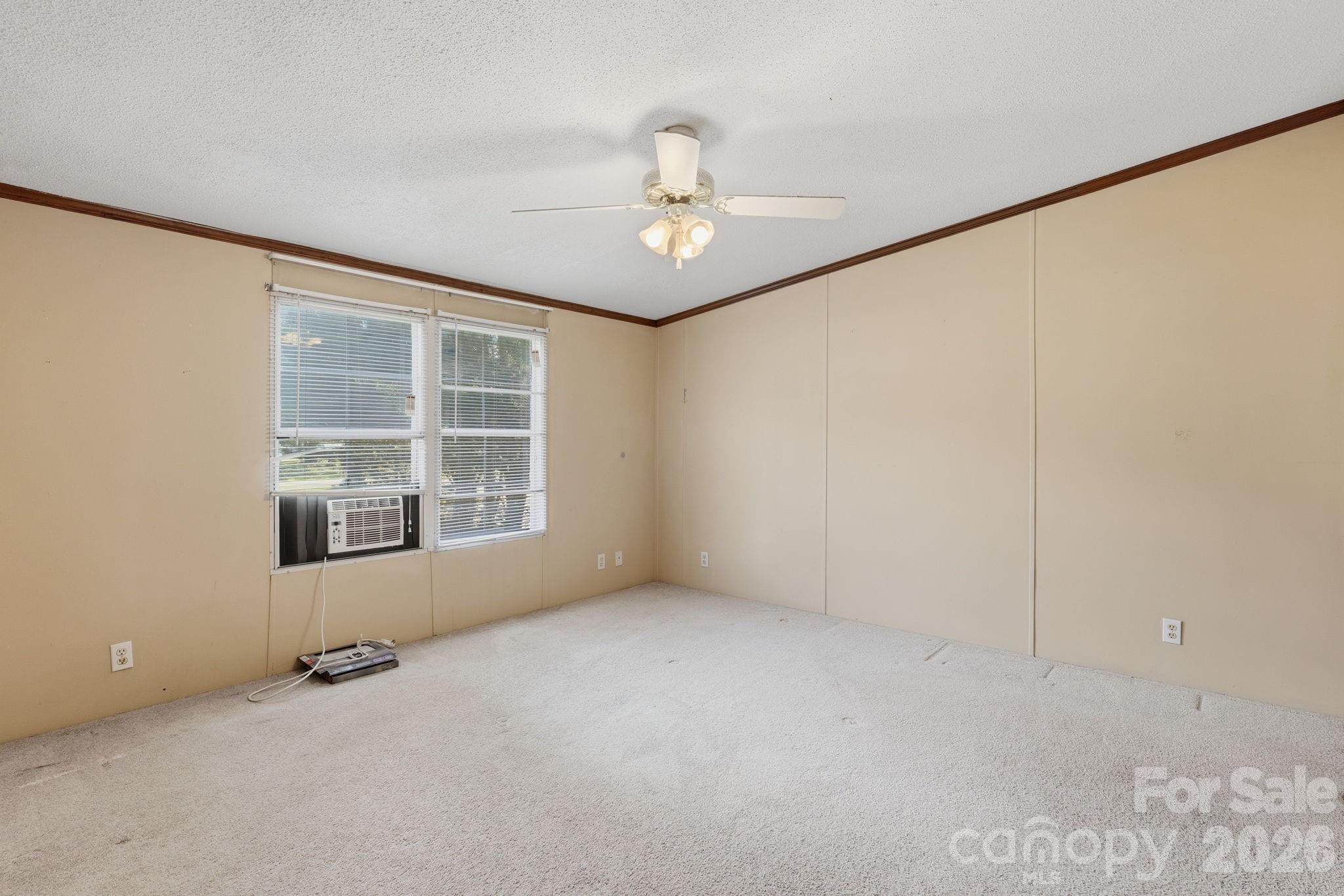 4830 Verde View Drive — Gastonia