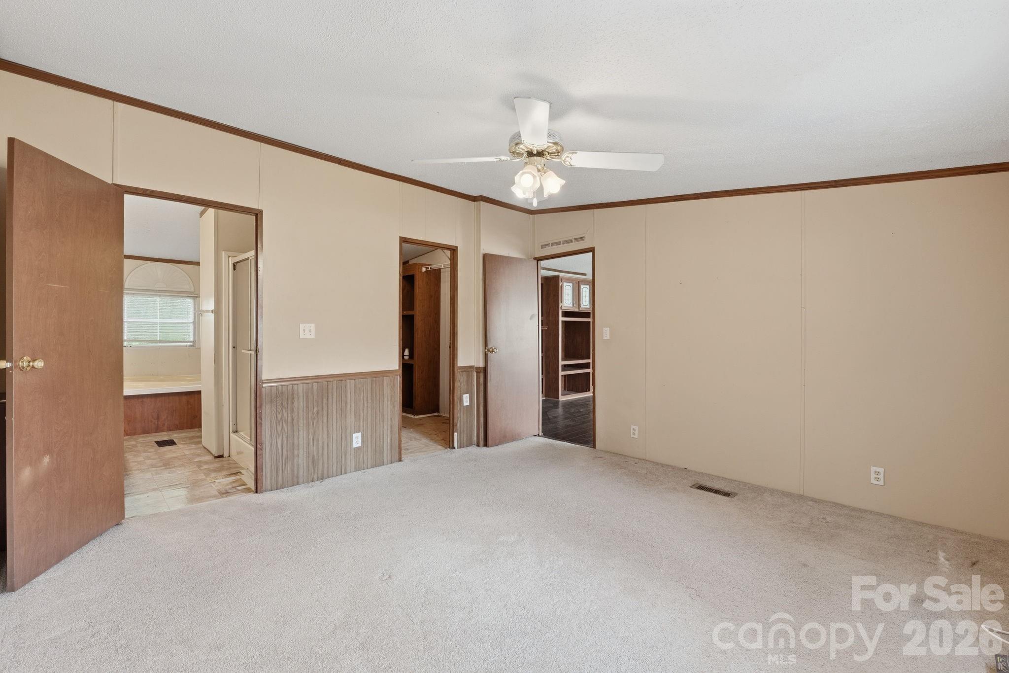 4830 Verde View Drive — Gastonia