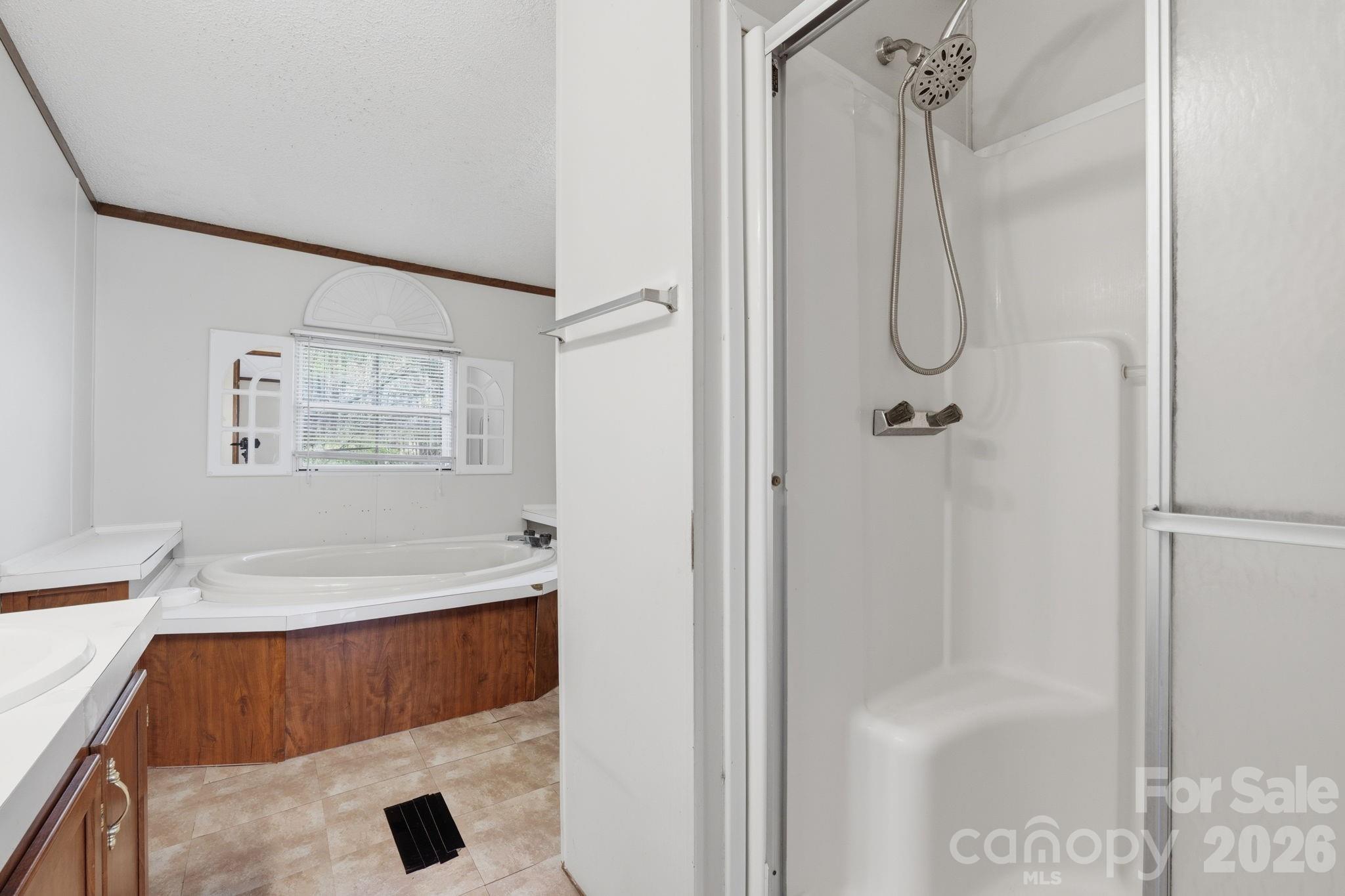 4830 Verde View Drive — Gastonia