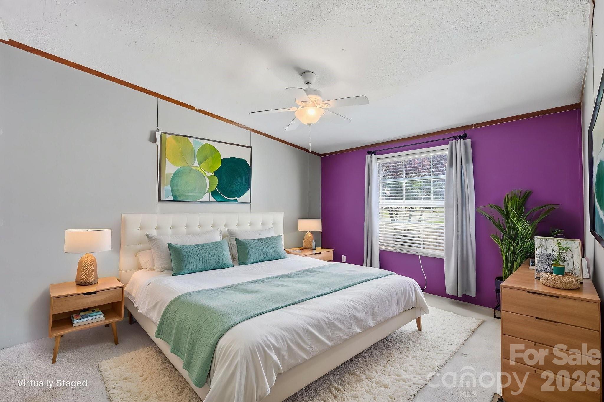 4830 Verde View Drive — Gastonia