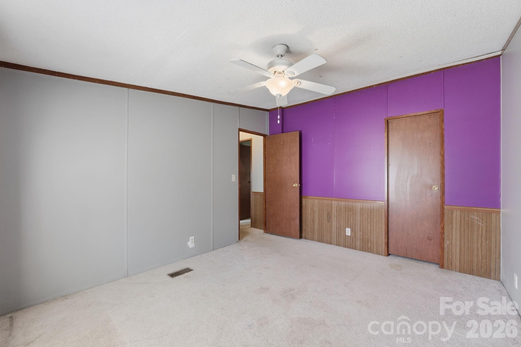 4830 Verde View Drive — Gastonia