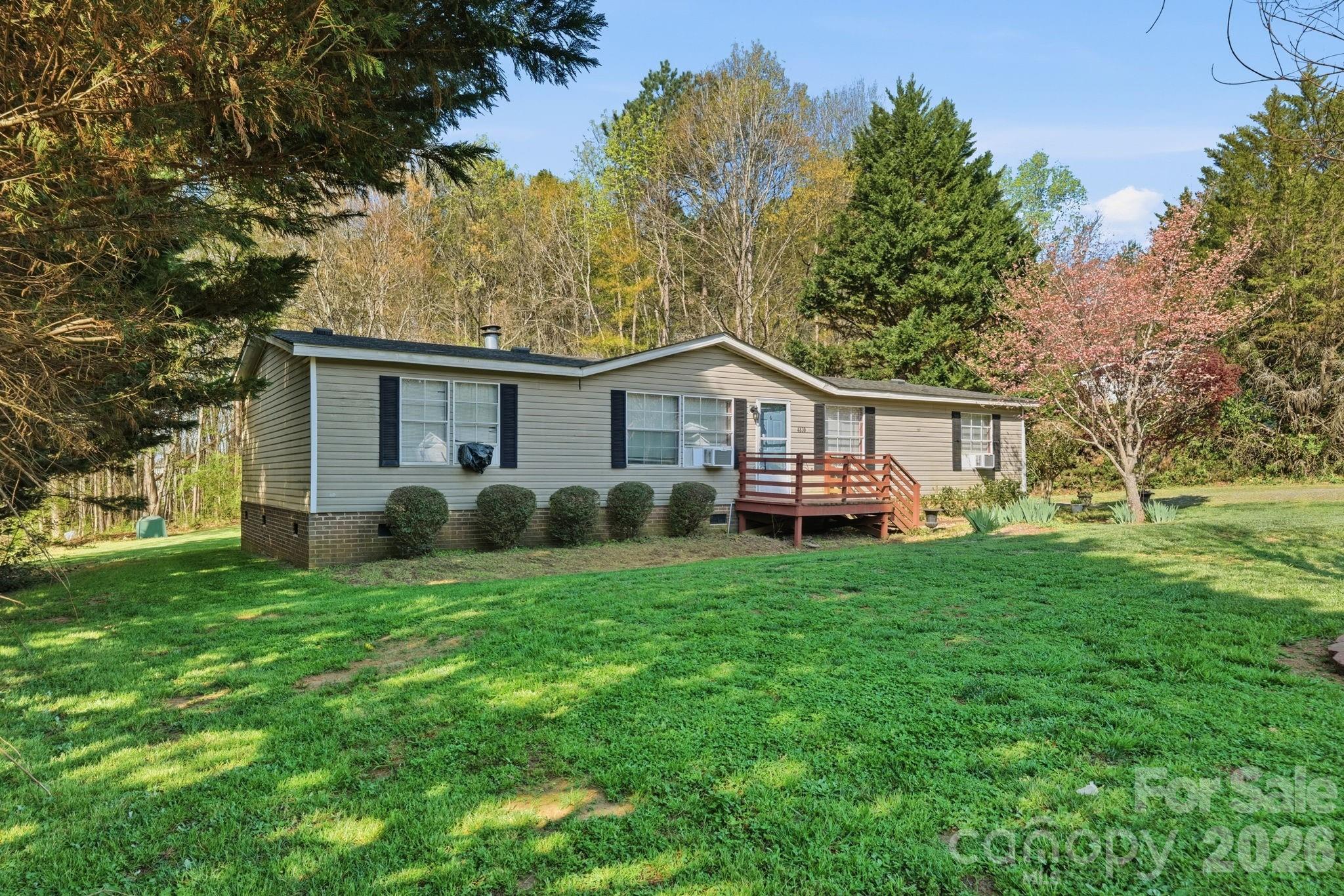 4830 Verde View Drive — Gastonia