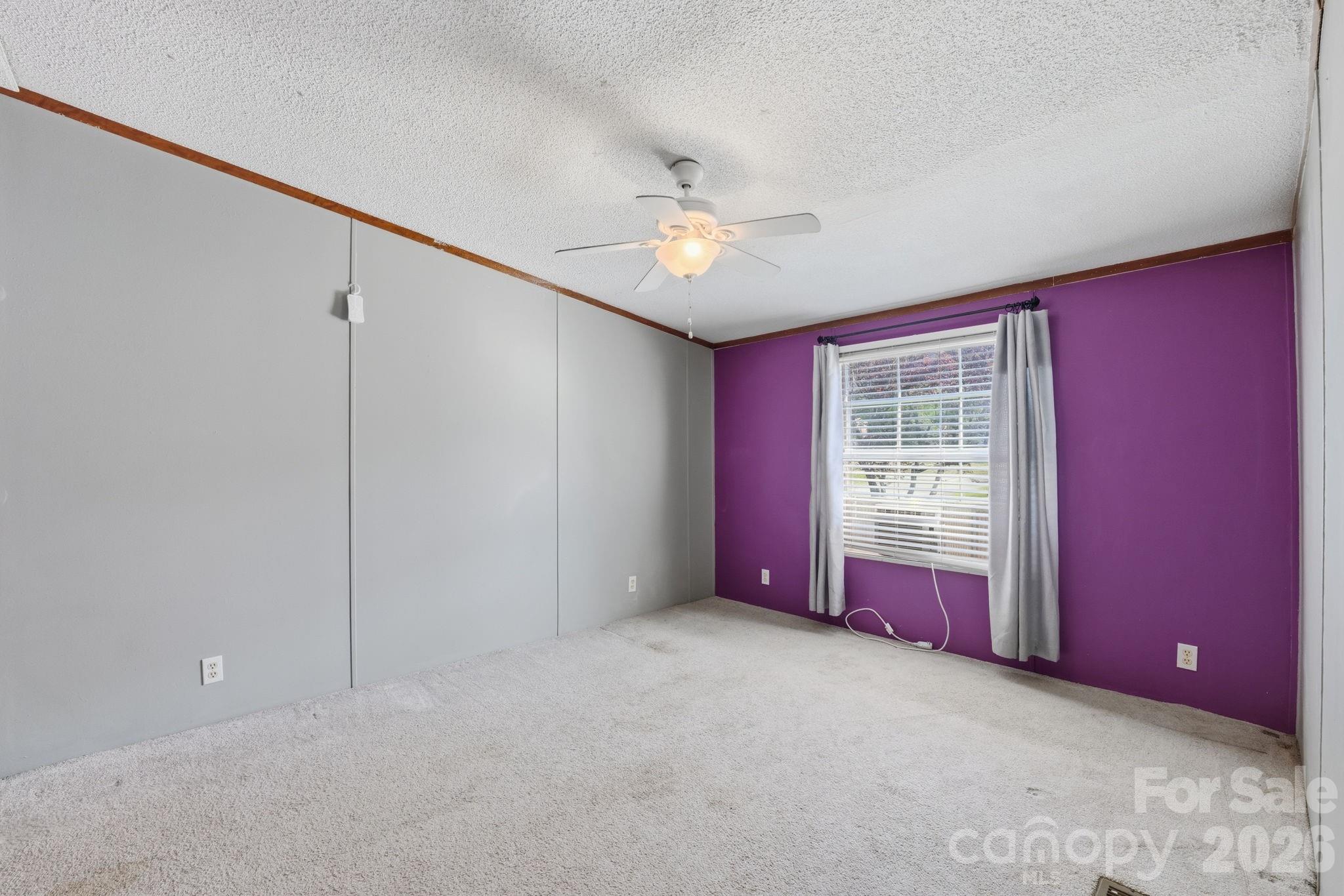 4830 Verde View Drive — Gastonia