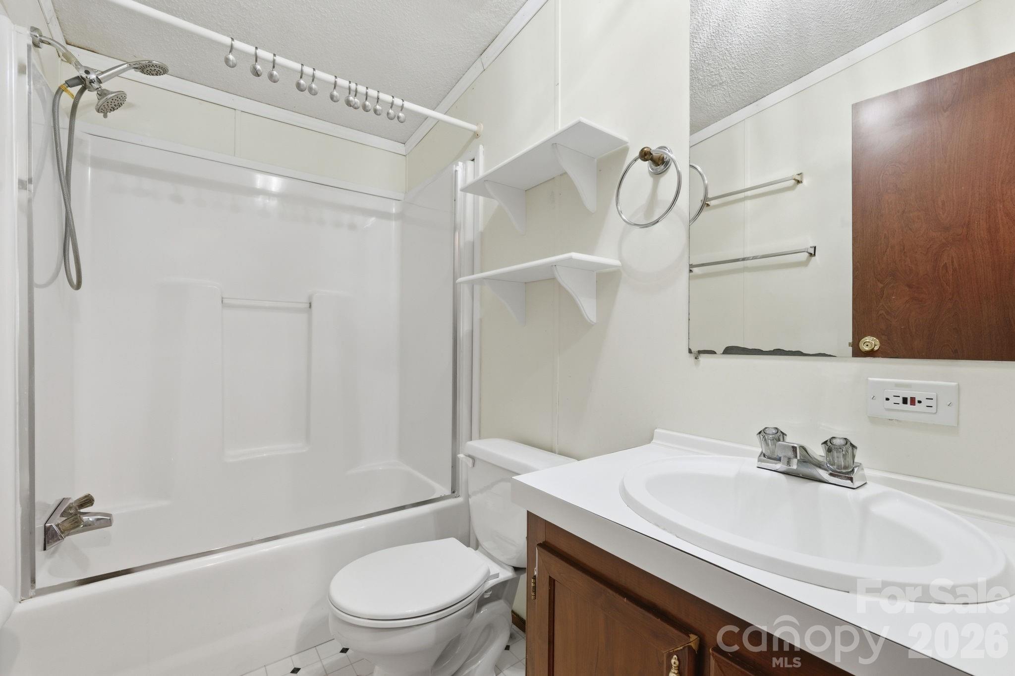 4830 Verde View Drive — Gastonia