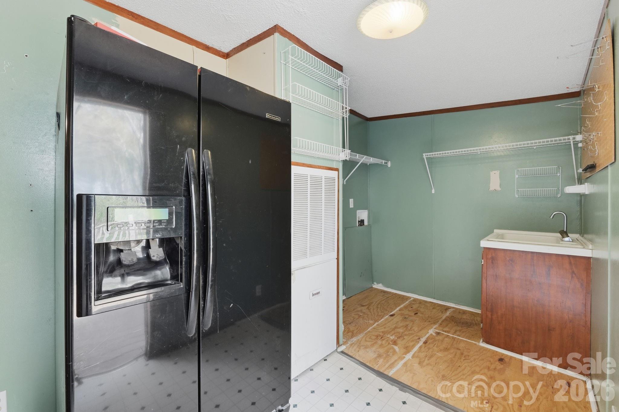 4830 Verde View Drive — Gastonia