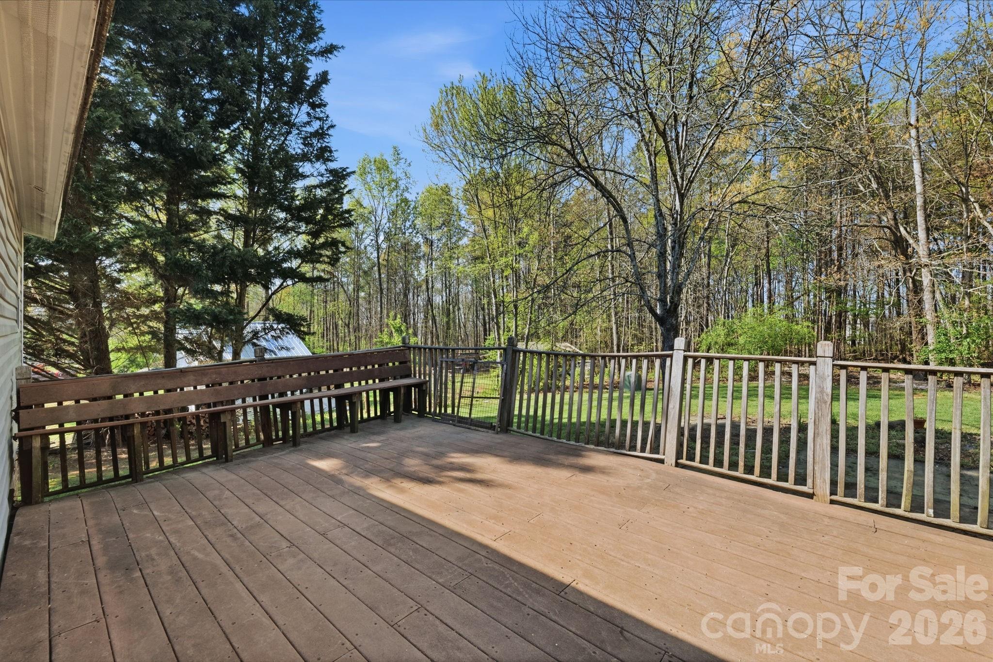 4830 Verde View Drive — Gastonia