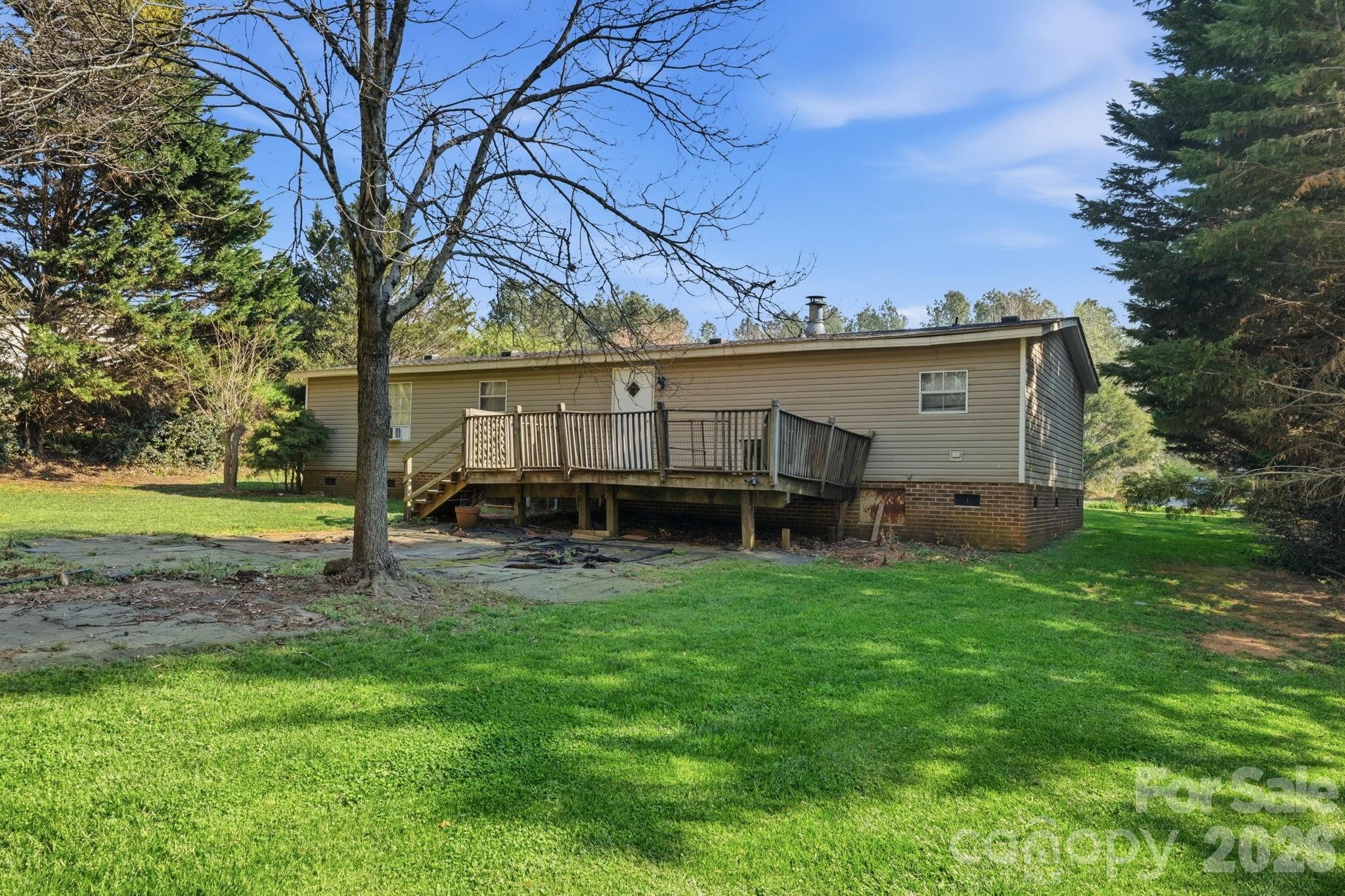 4830 Verde View Drive — Gastonia