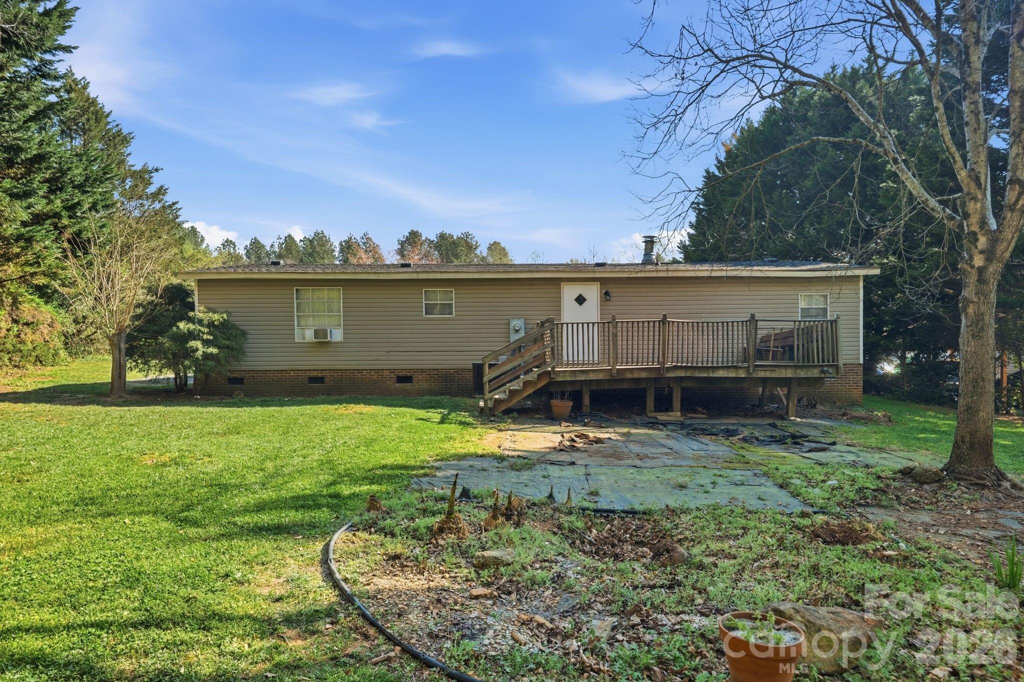 4830 Verde View Drive — Gastonia