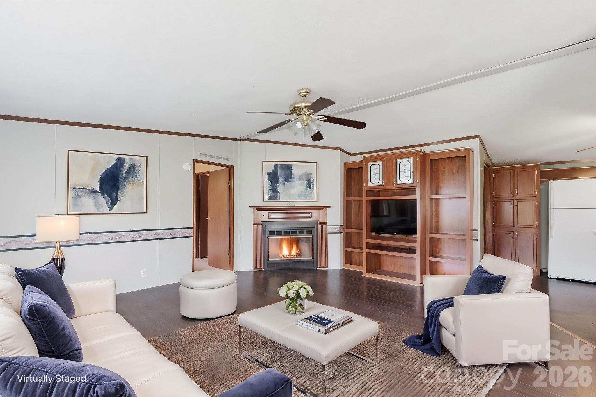 4830 Verde View Drive — Gastonia