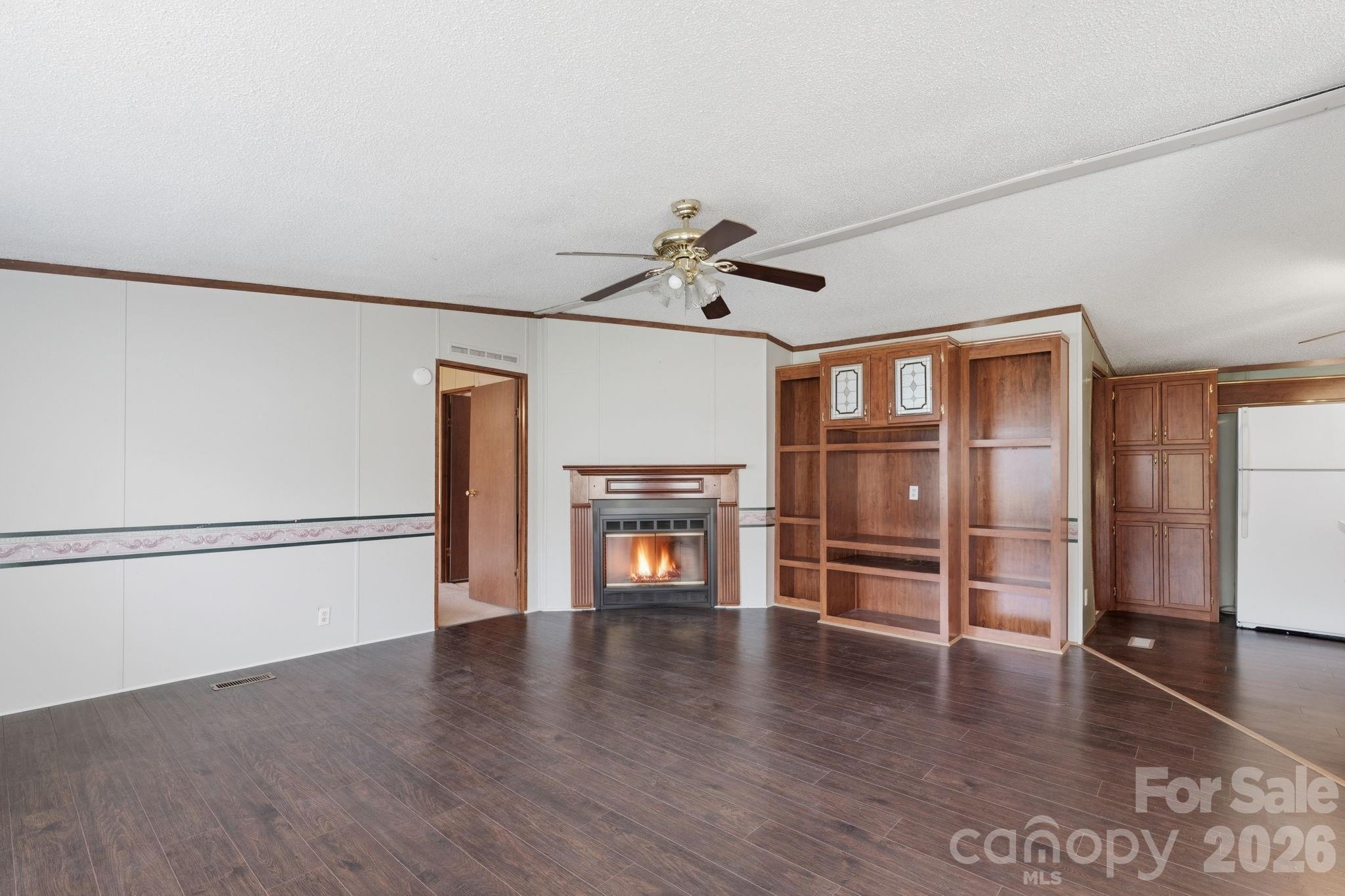 4830 Verde View Drive — Gastonia