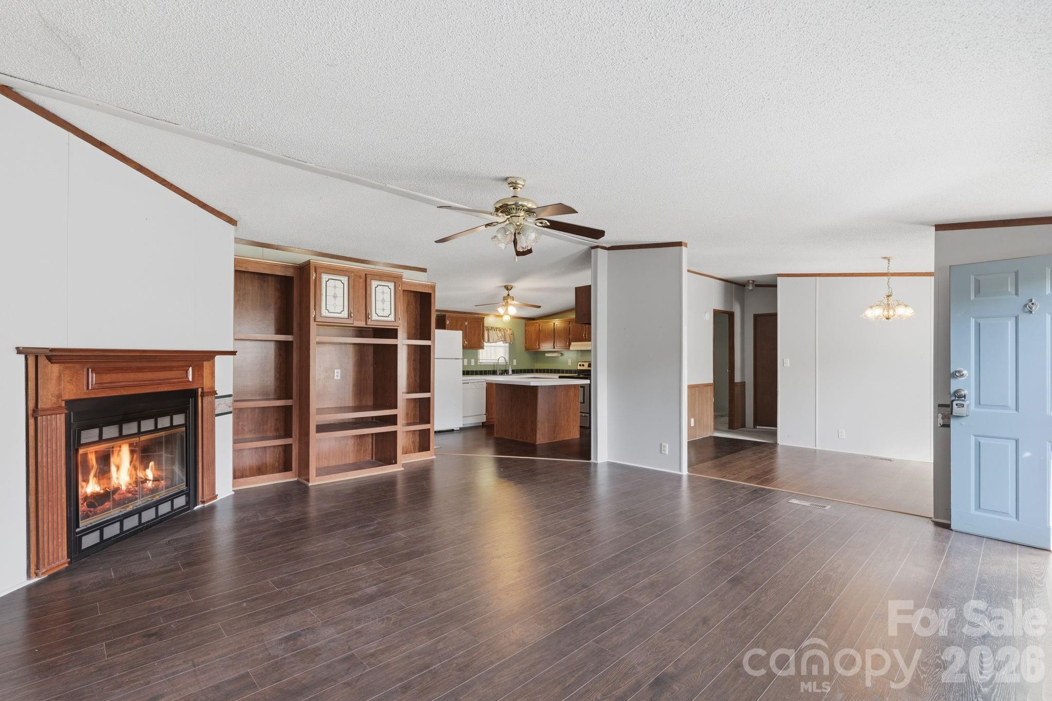 4830 Verde View Drive — Gastonia